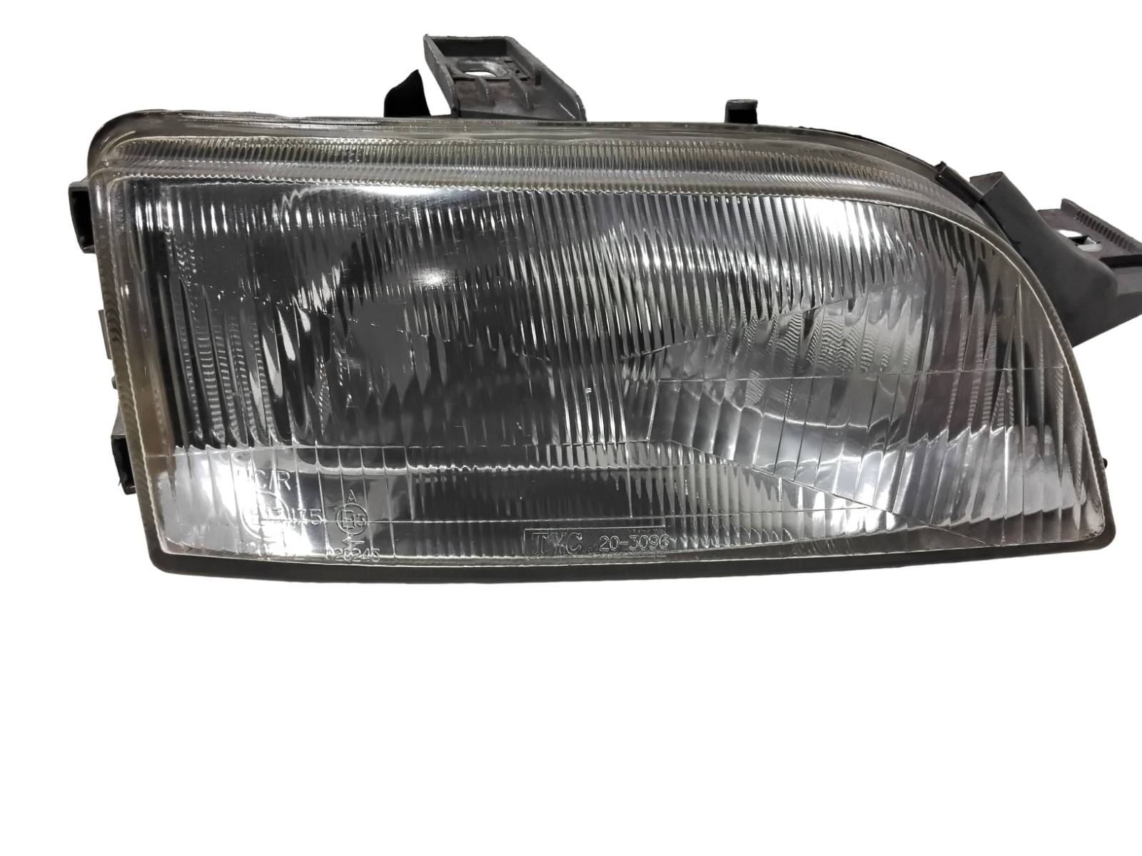 Proiettore Destro (Tyc) 46402649 20-3096 Usato