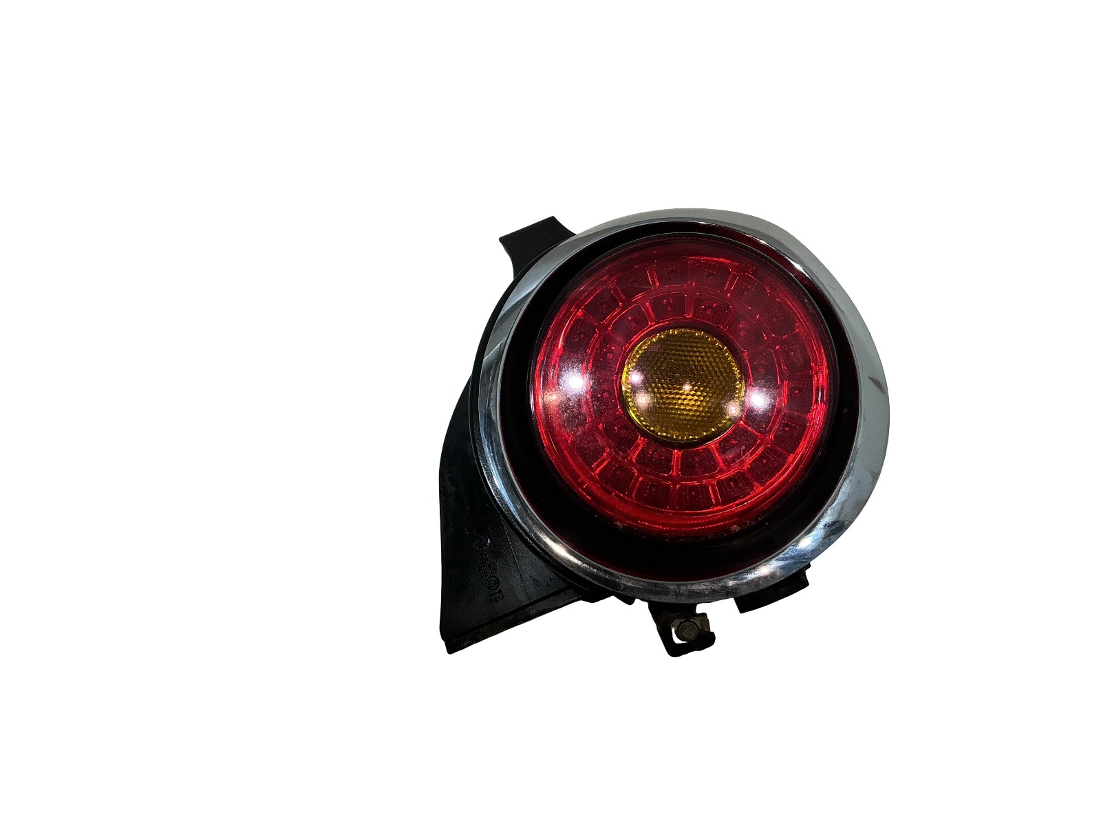 Fanale Post. Destro (Alfa Romeo) 71752162 Usato