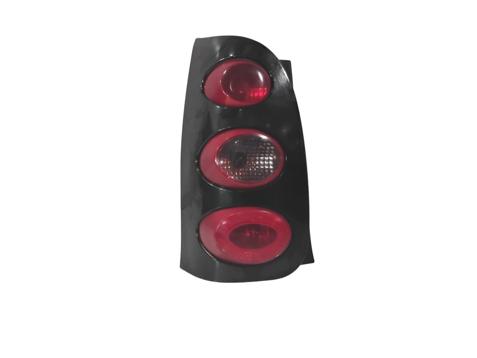 Fanale Post. Sinistro Q0001728V007C98Y00 Usato