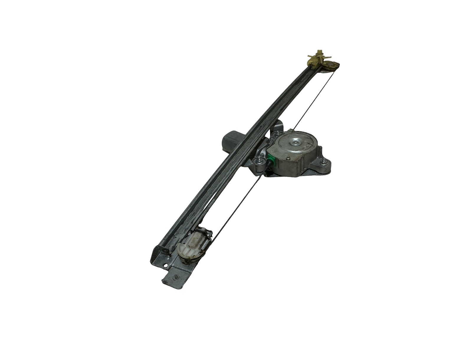 Miniatura 5
