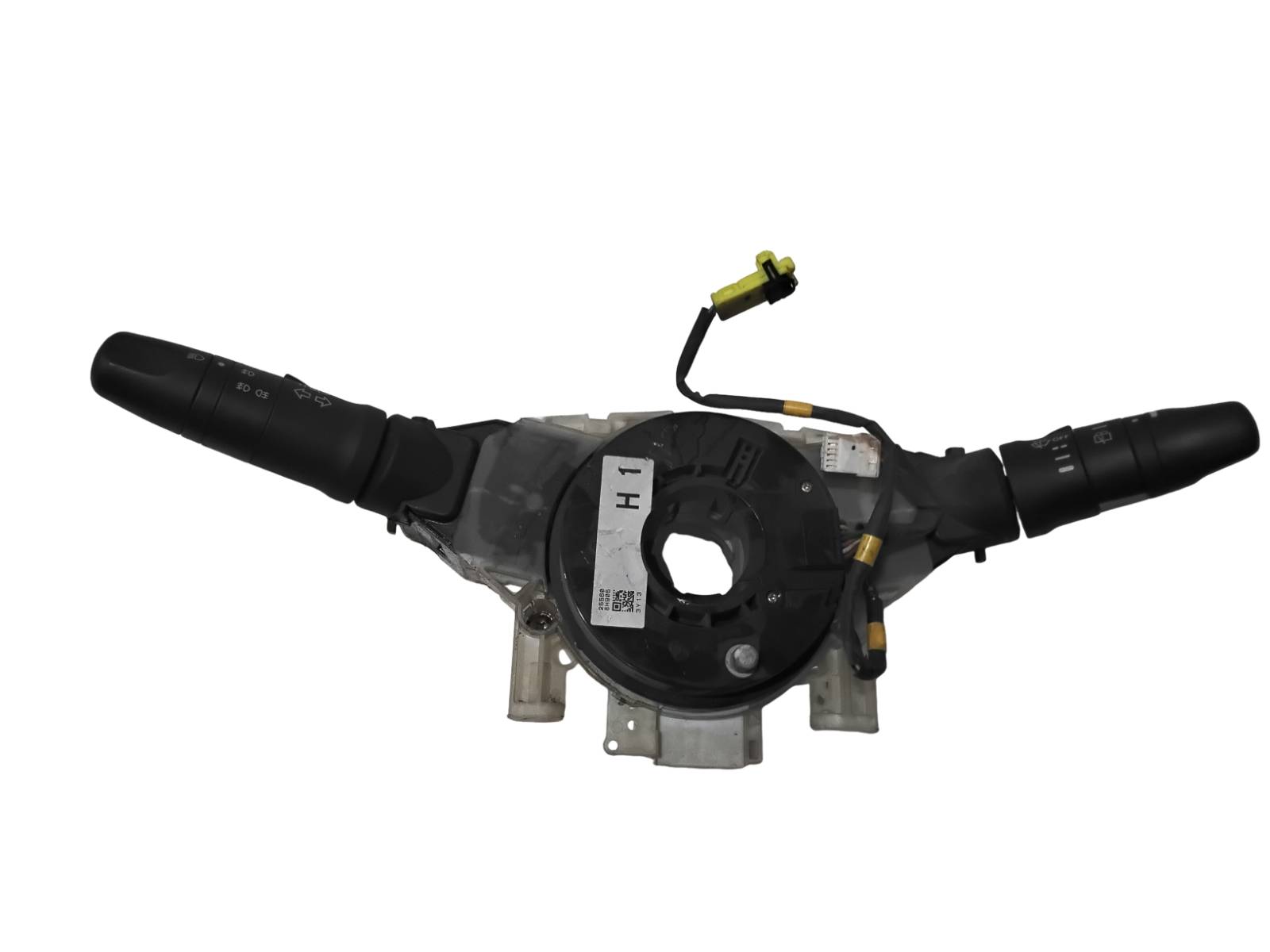 Devioguidasgancio (*) 8H905 25560-5HA0A Usato