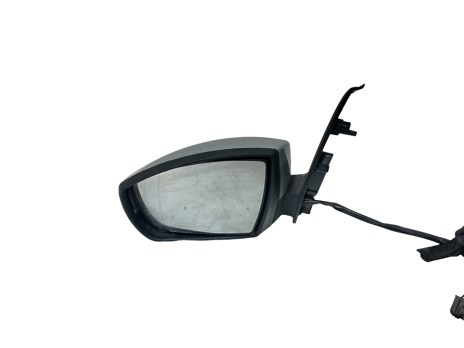Retrovisore Est. Regolaz. Elettr. Sinistro 1719488 Usato