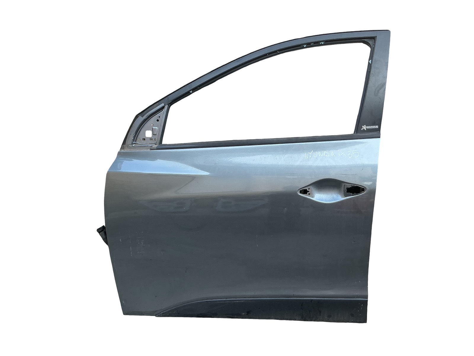 Porta Ant. Sinistro 760032S000 Usato