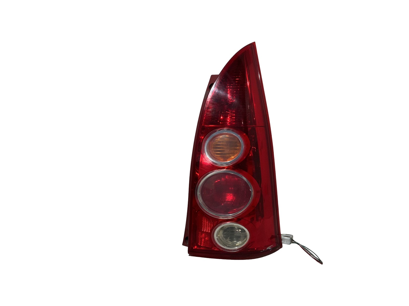 Fanale Post. Destro C23551150E Usato