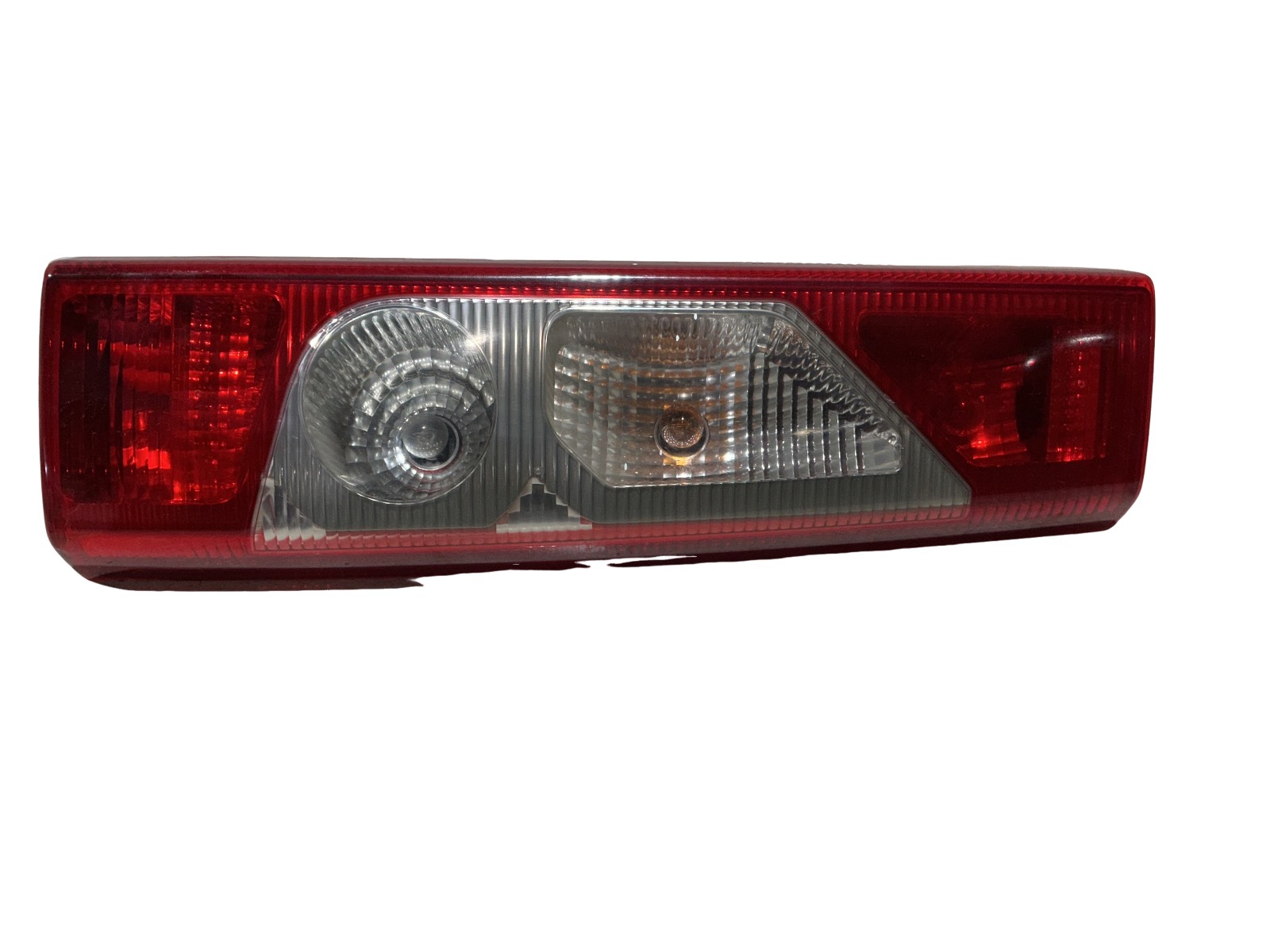 Fanale Post. Destro 9467069988 Usato