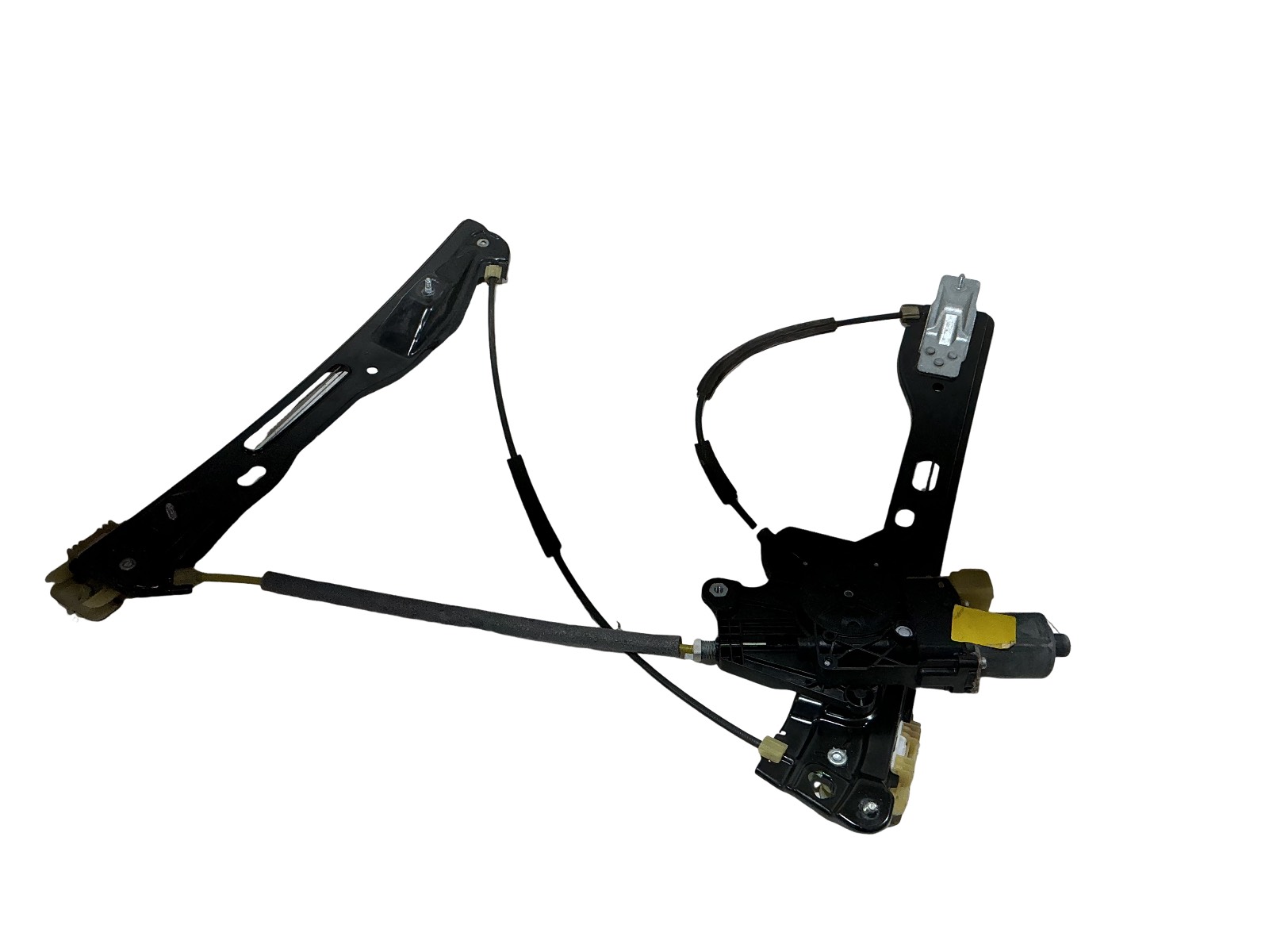 Alzacristallo Elettr. Porta Ant. Destro 2055759 Q6ZKA Usato