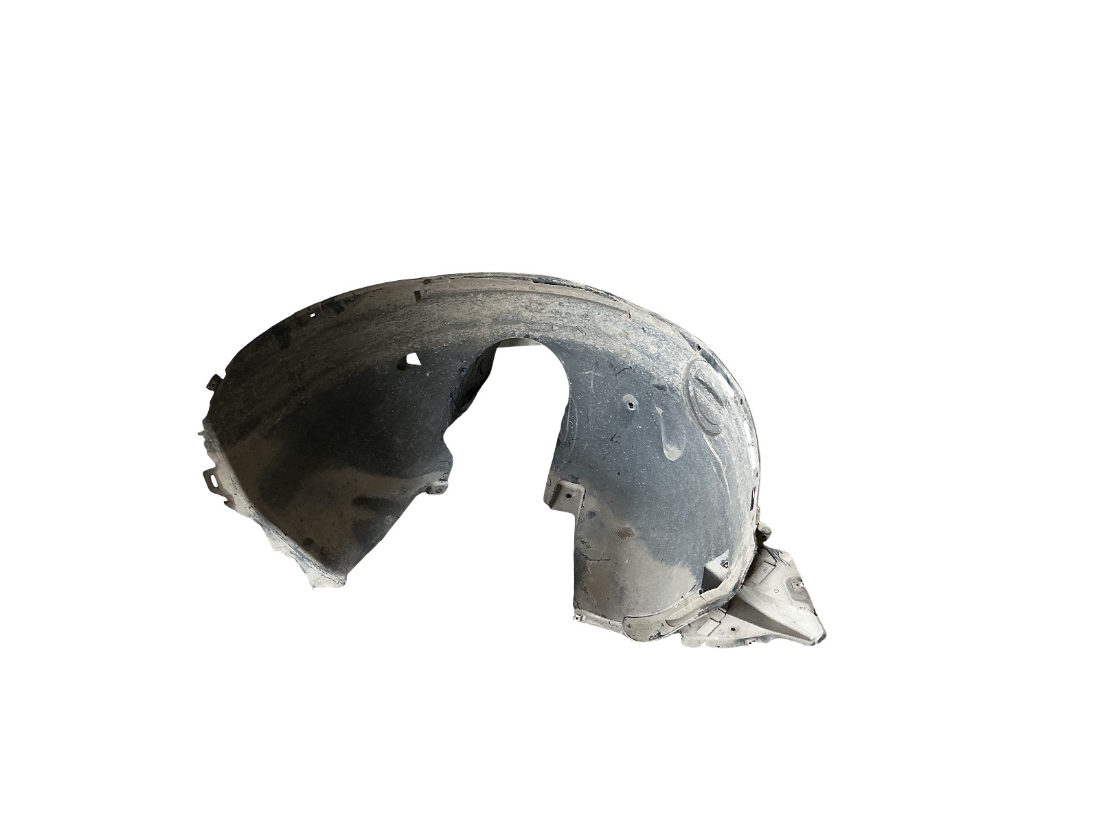 Passaruota Ant. Destro 5Q0805116D Usato