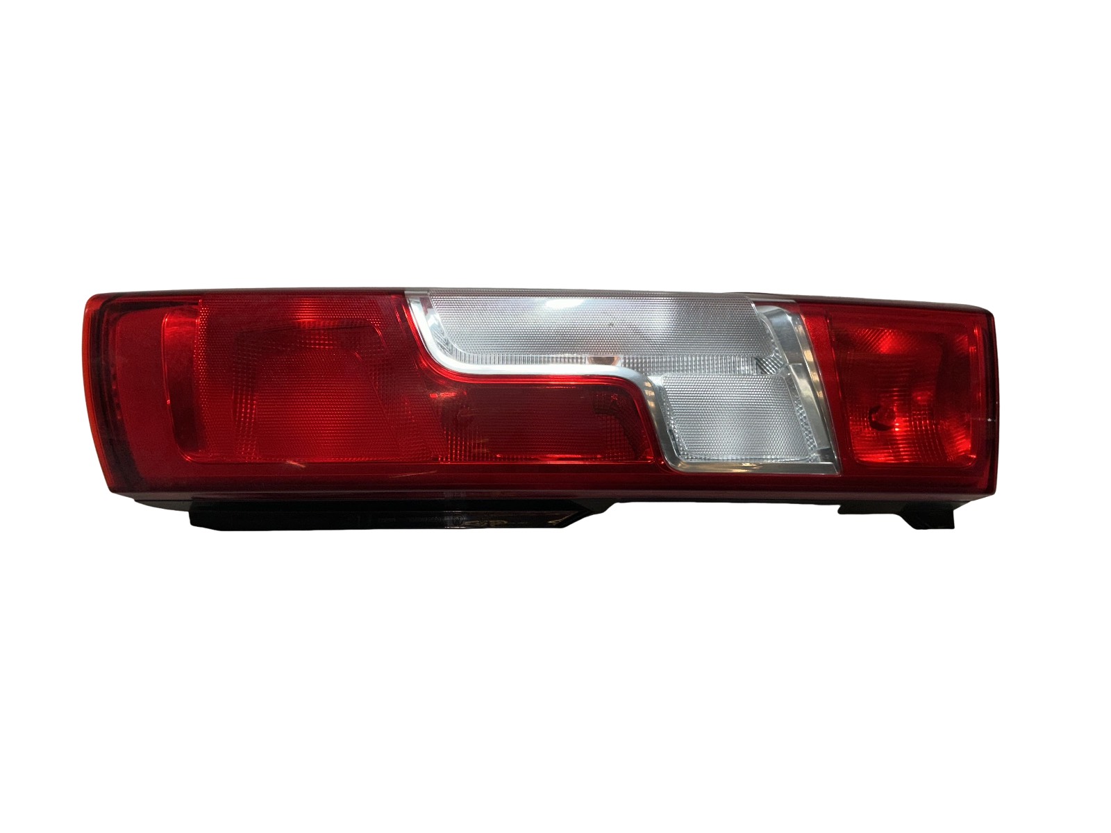 Fanale Post. Destro 1612401680 Usato