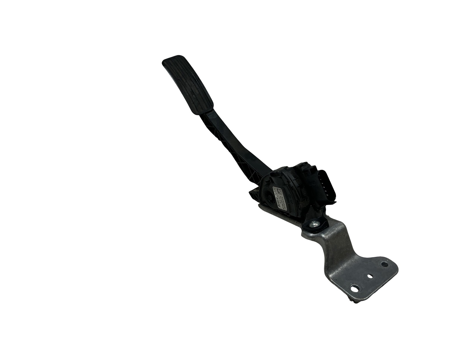 Pedale Acceleratore Ah22-9f836-ab AH22-9F836-AB Usato