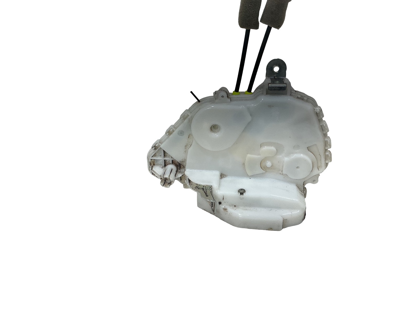 Serratura Porta Ant. Sinistro 72150SMGG03 Usato