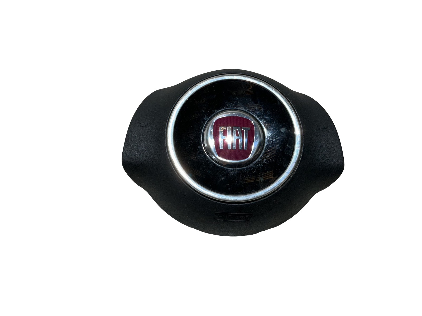 Dispositivo Airbag Lato Guida (Fiat Trw) 735452882 61924050C Usato