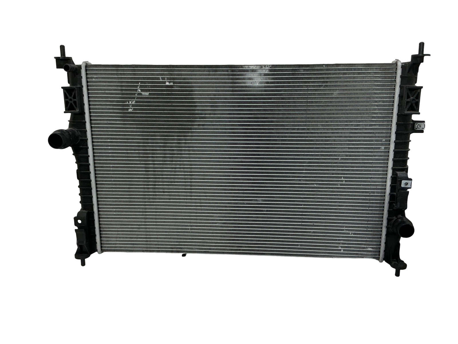 Radiatore 9675747980 Usato