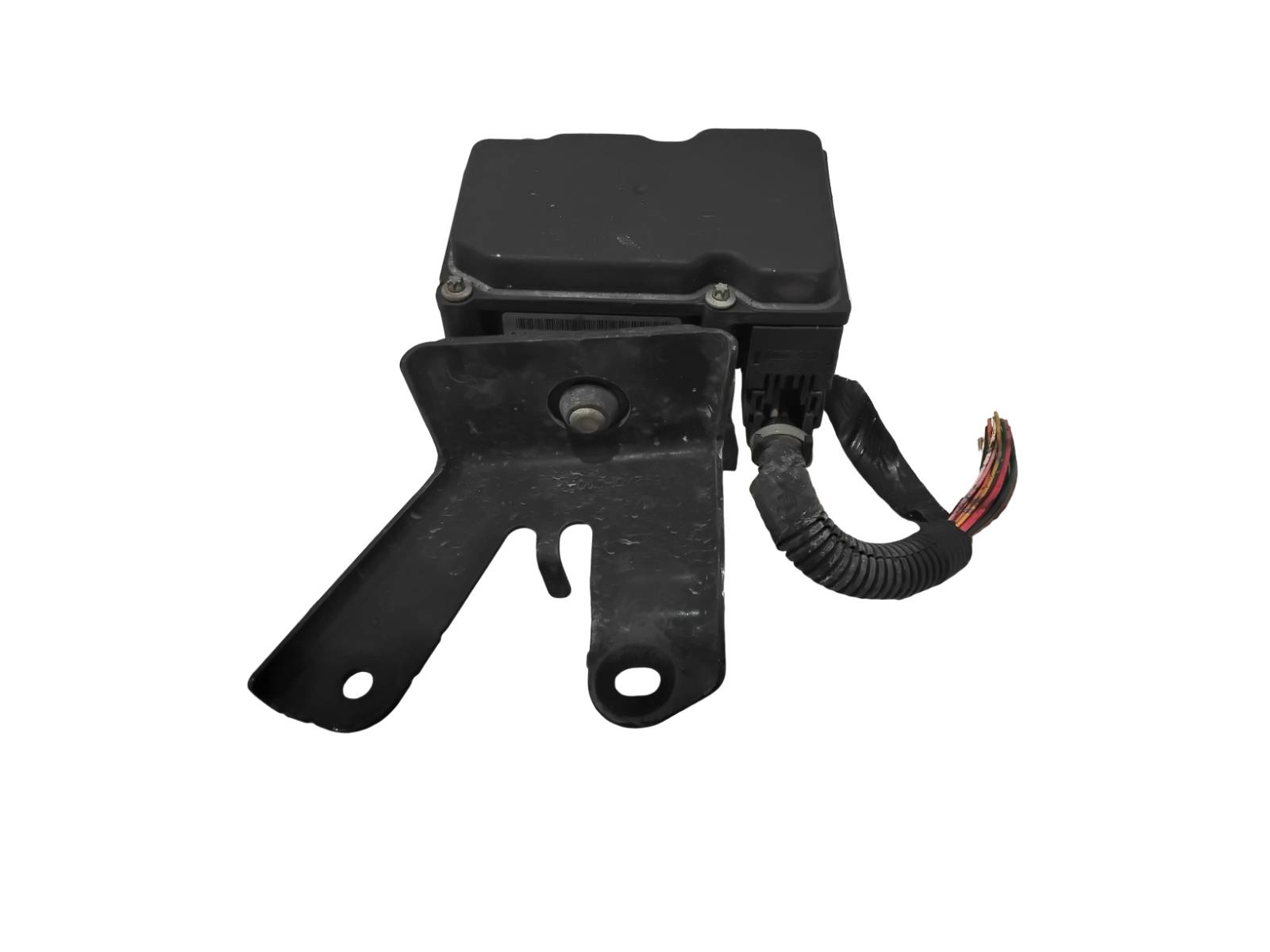 Aggregato Abs 0265800441 Usato