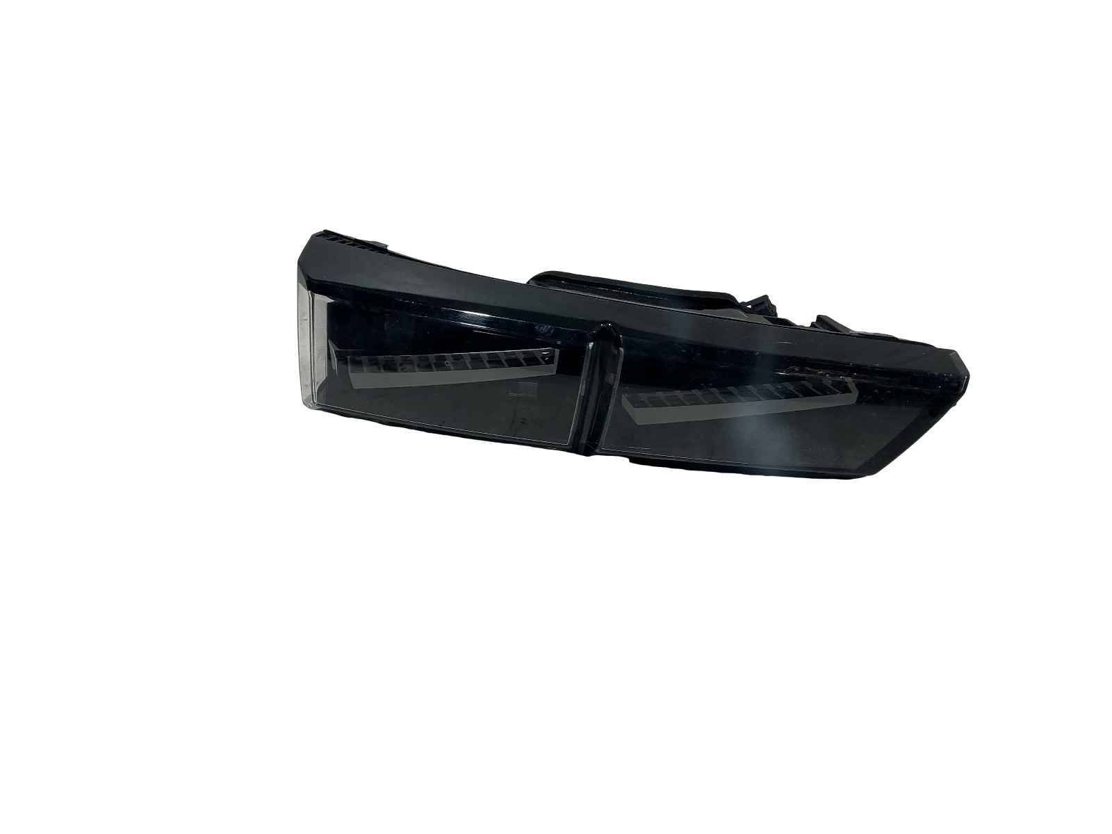 Fanale Post. Parte Int. Sinistro 9835300480 Usato