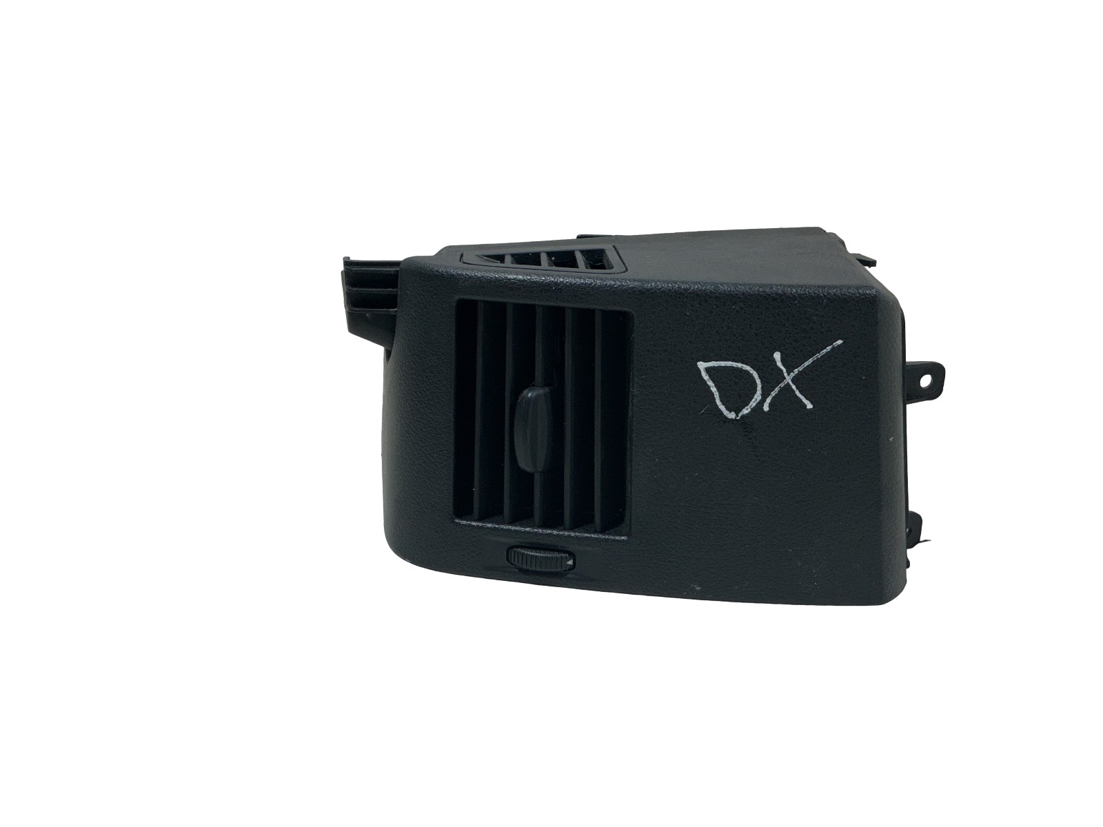 Bocchetta Aria Lat. Cruscotto Destro A9068300554 Usato