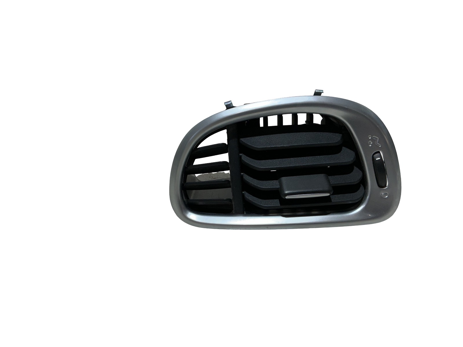 Bocchetta Aria Lat. Cruscotto Destro 226739 Usato