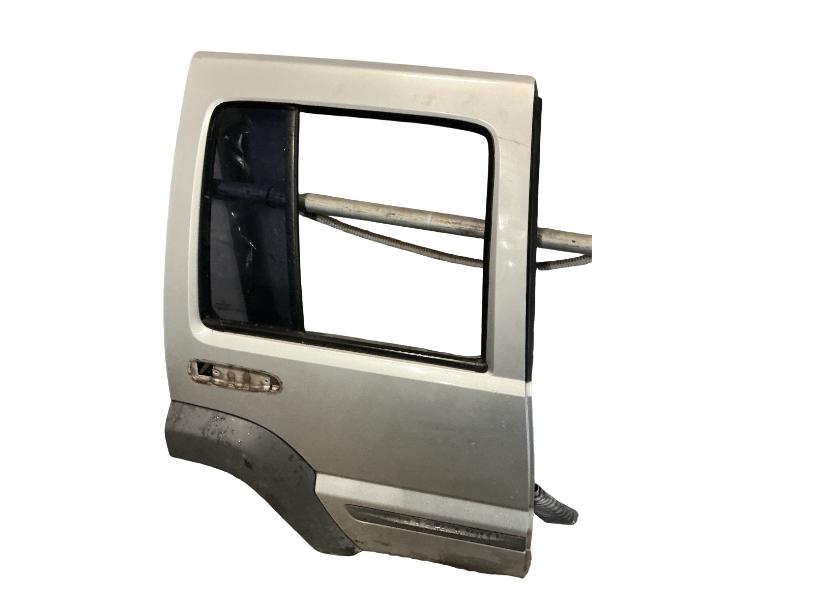 Porta Post. Destro K55176906AI Usato