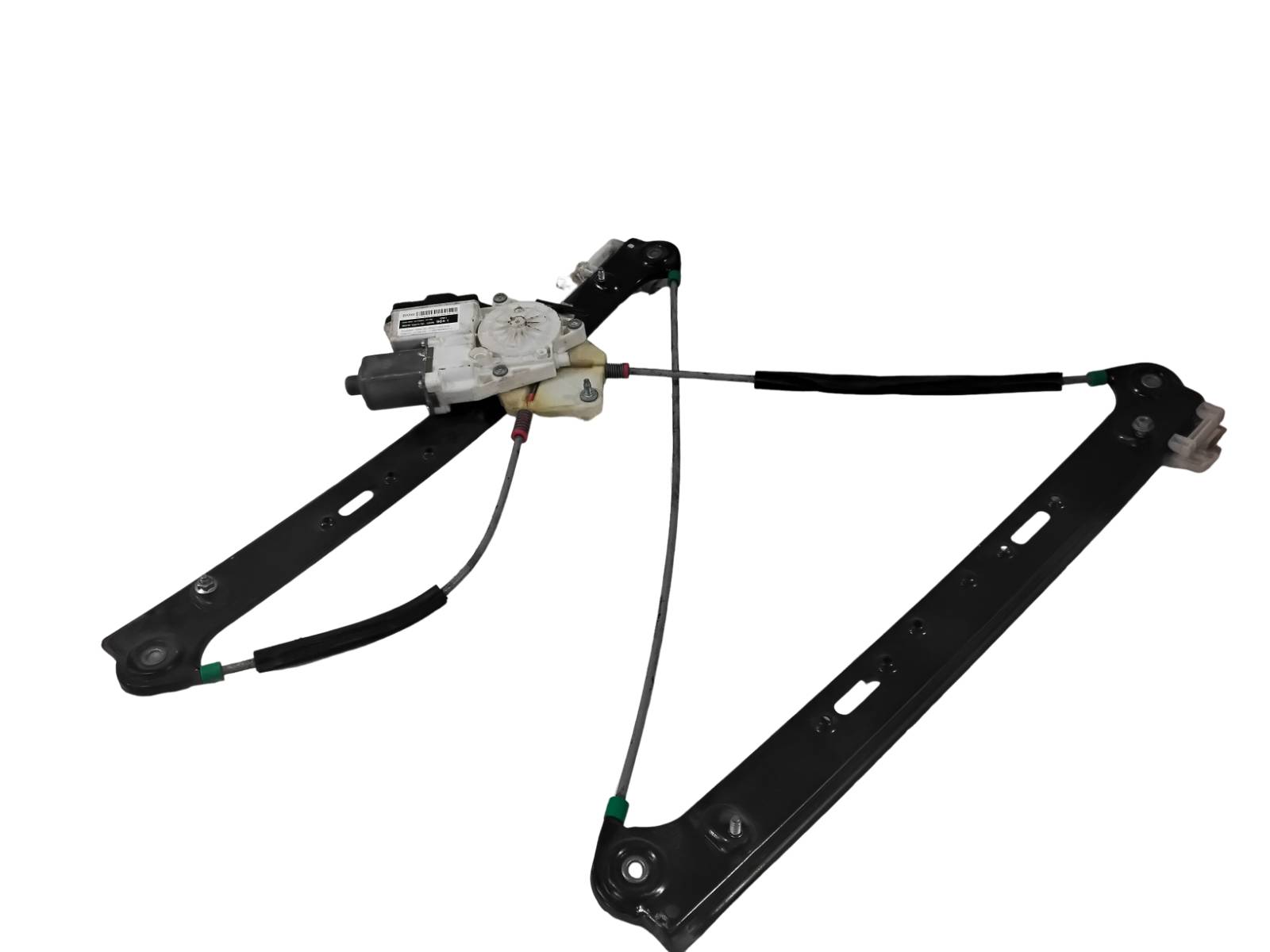 Motorino Alzacristallo Porta Ant. Destro 67626925964 Usato