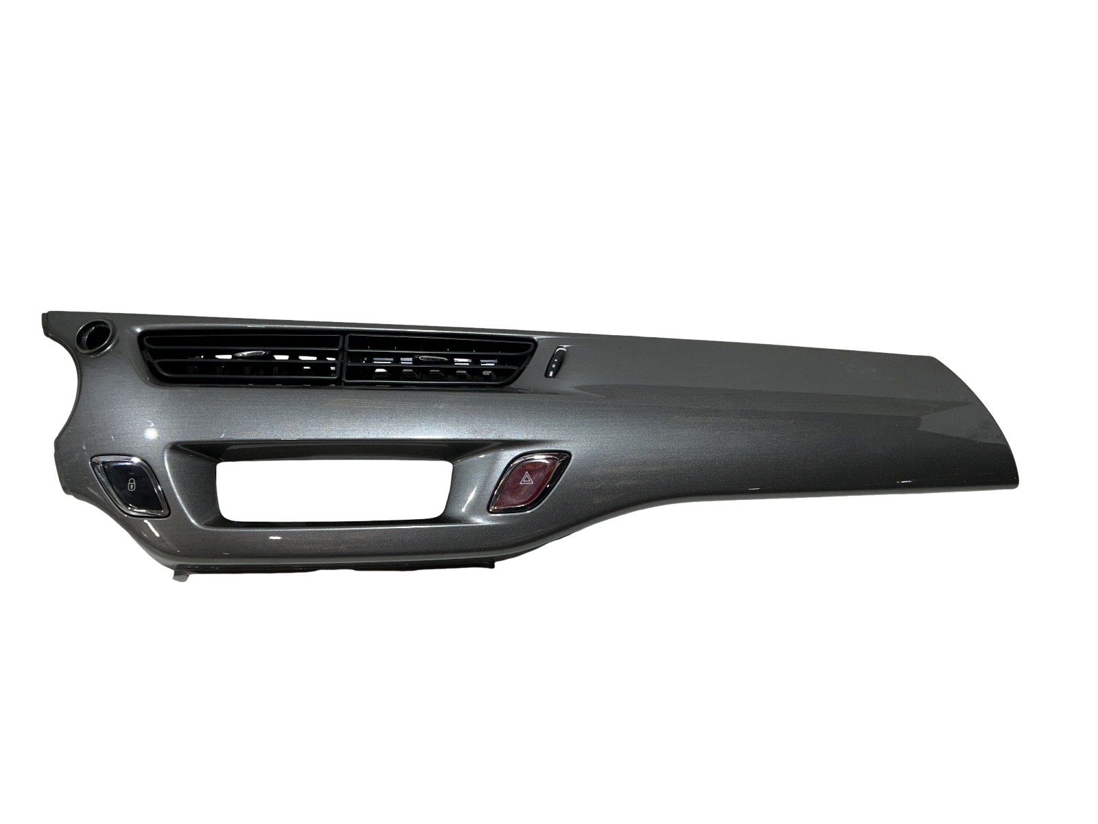 Rivestimento Centr. Cruscotto 6593L7 2312369 Usato