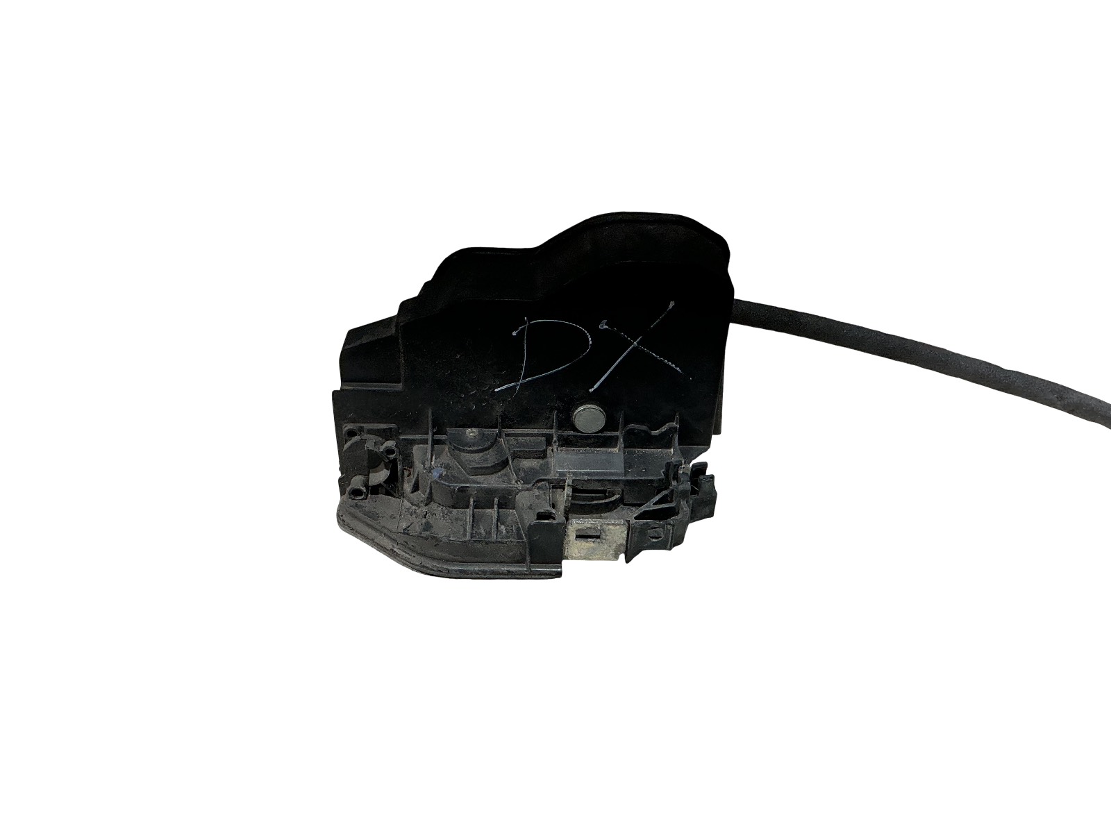 Serratura Porta Ant. Destro 51217202146 Usato