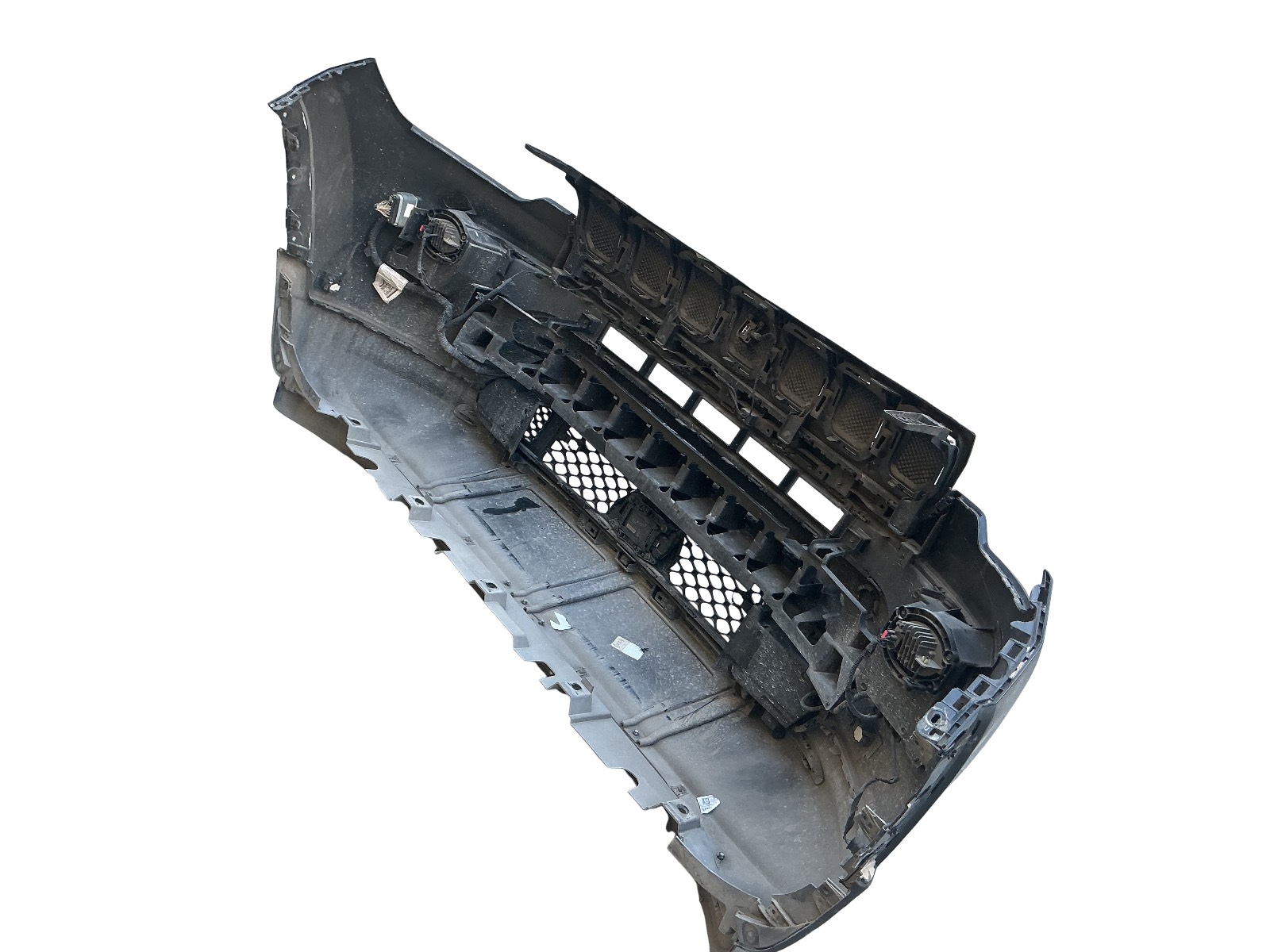 Miniatura 6
