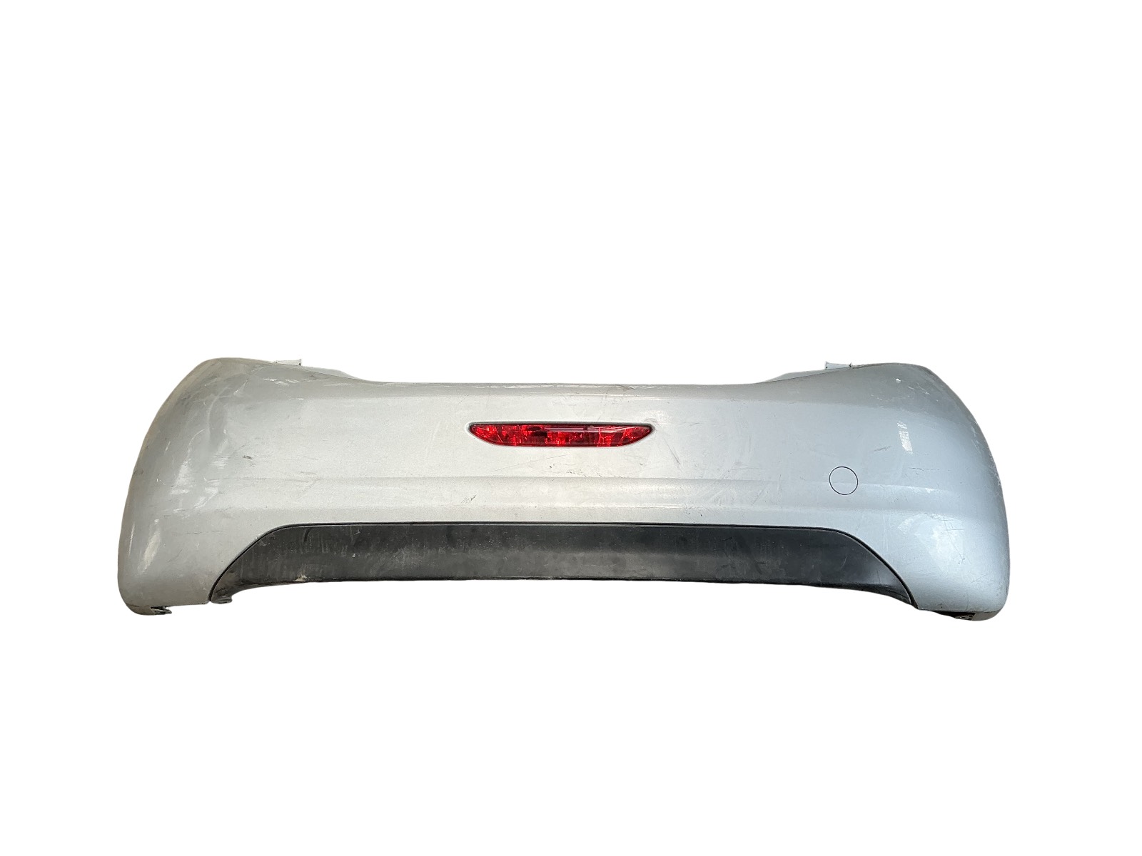 Paraurti Post. 1607254580 Usato