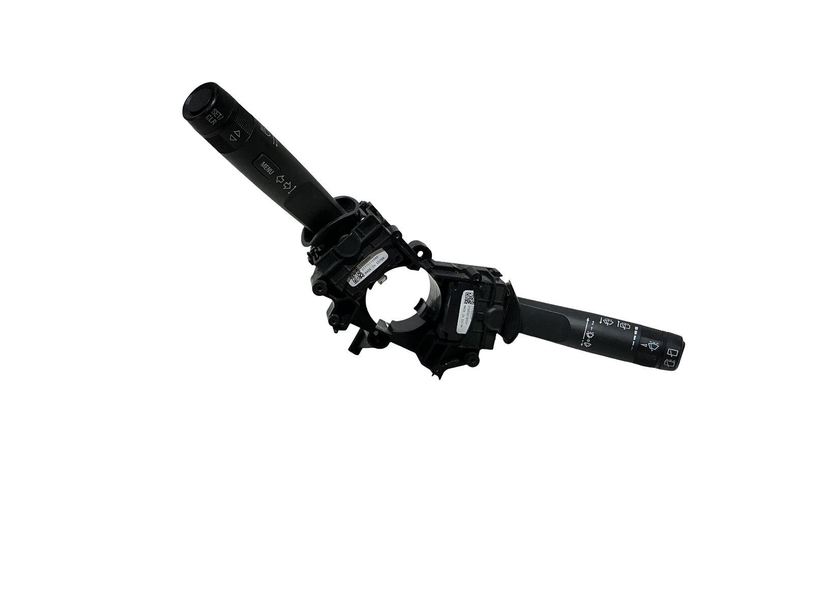 Devioguidasgancio 23284029 Usato