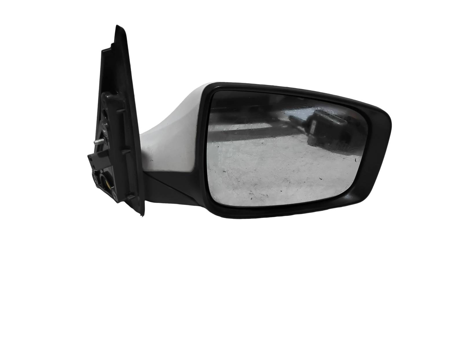 Calotta Retrovisore Est. Destro 876201K000 Usato