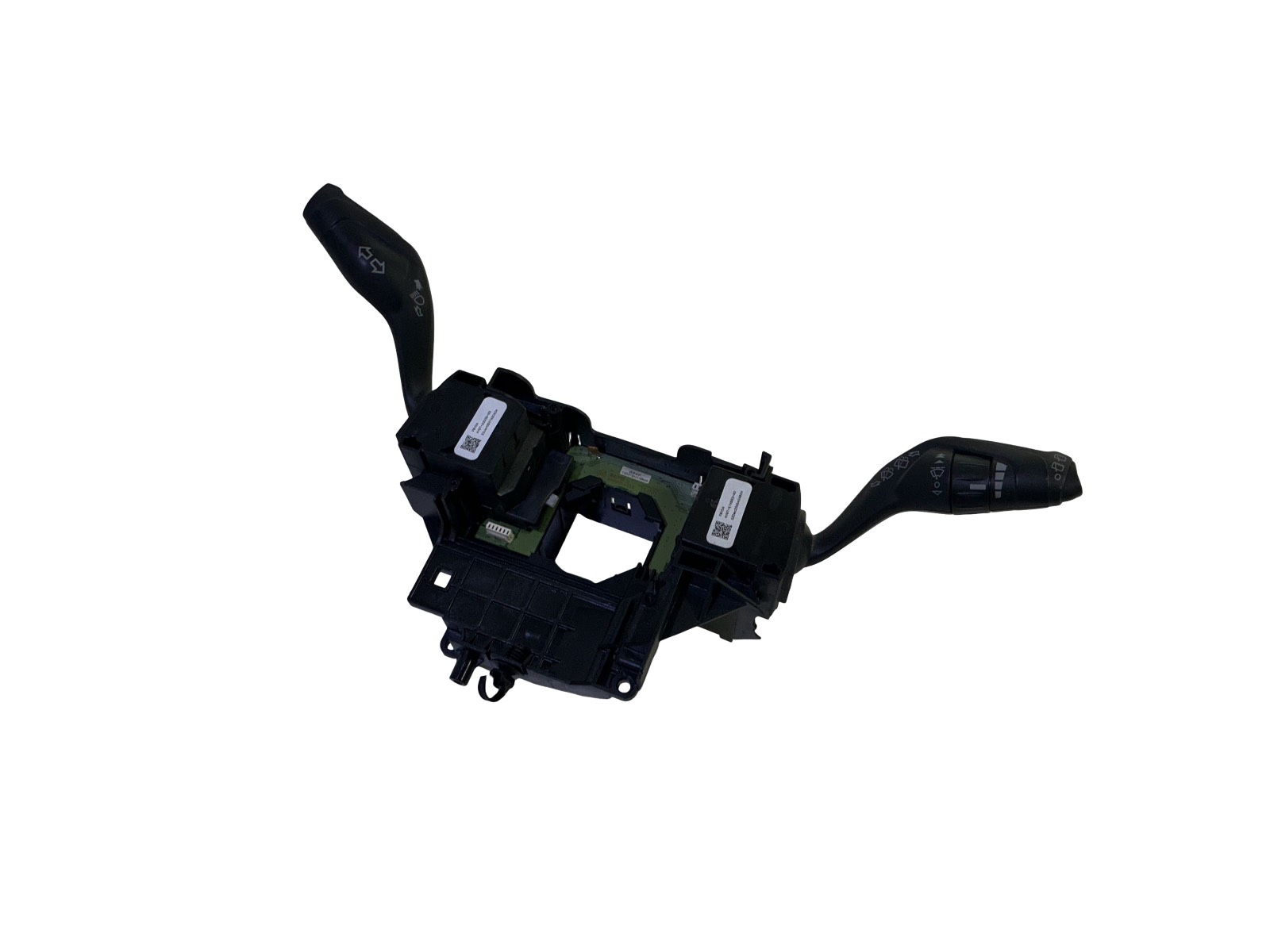 Devioguidasgancio (Ford) 1782954 Usato