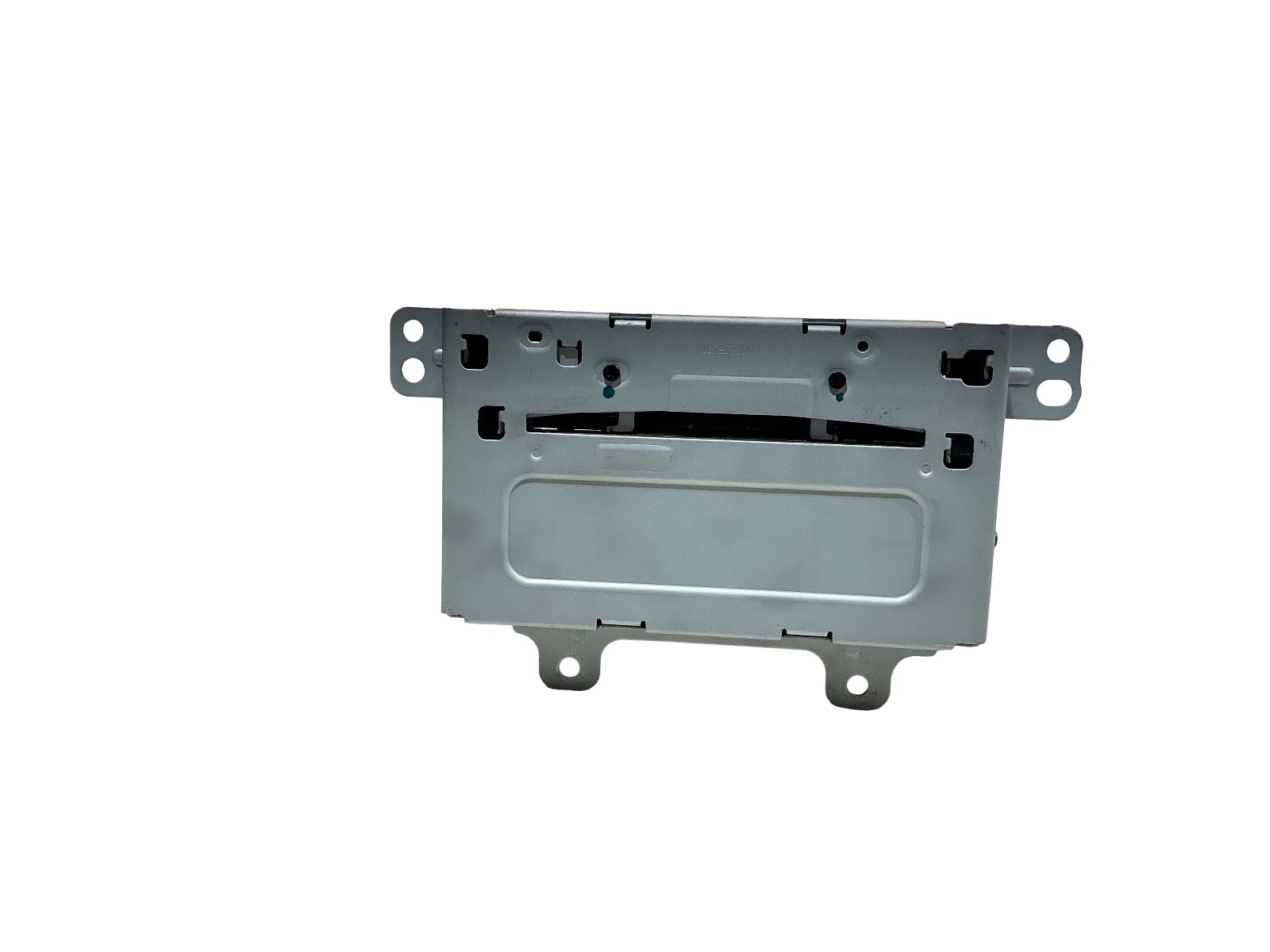 Autoradio (Gm) 20984175 Usato