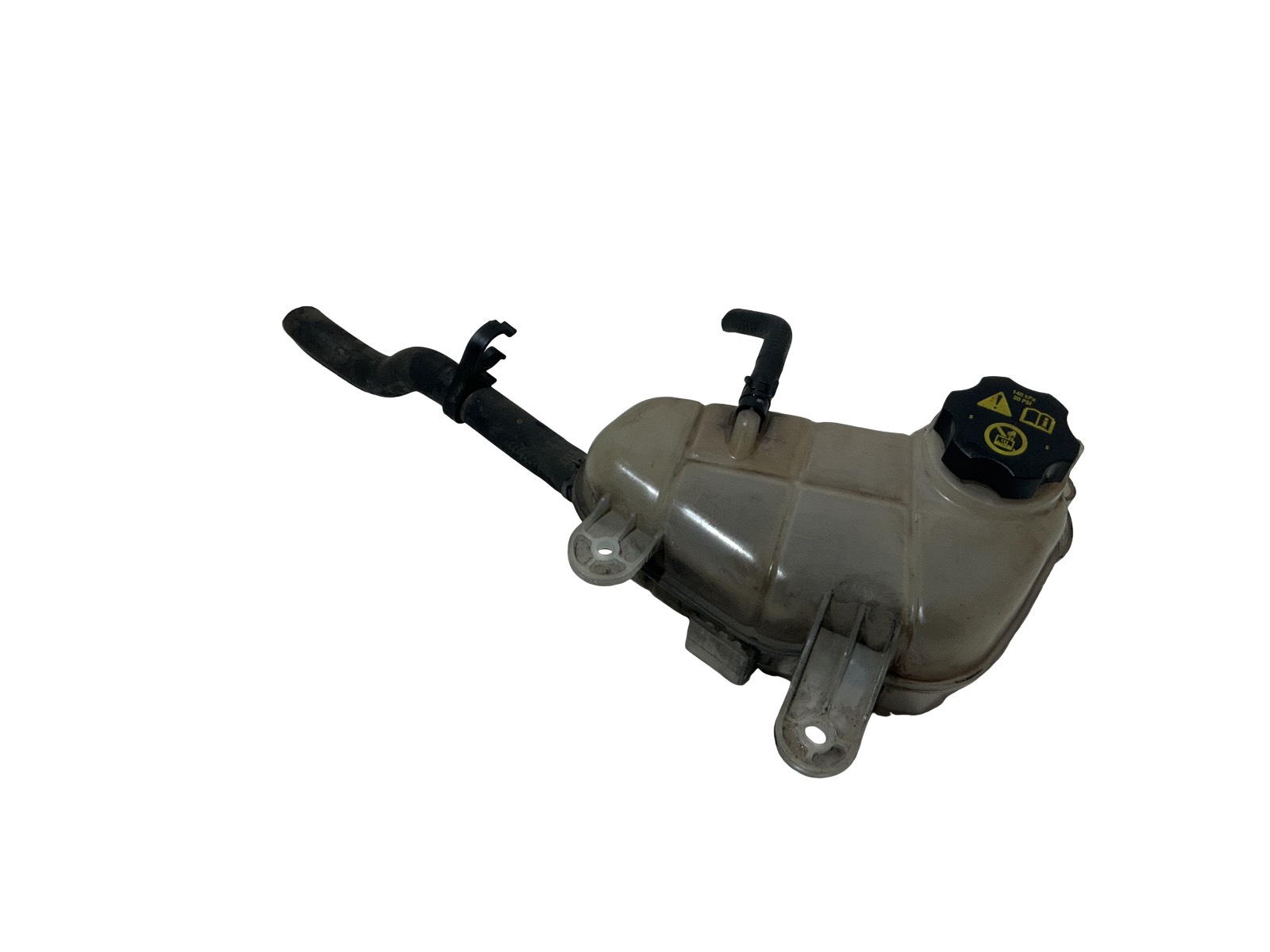 Vaschetta Compensazione Radiatore 95048411 Usato