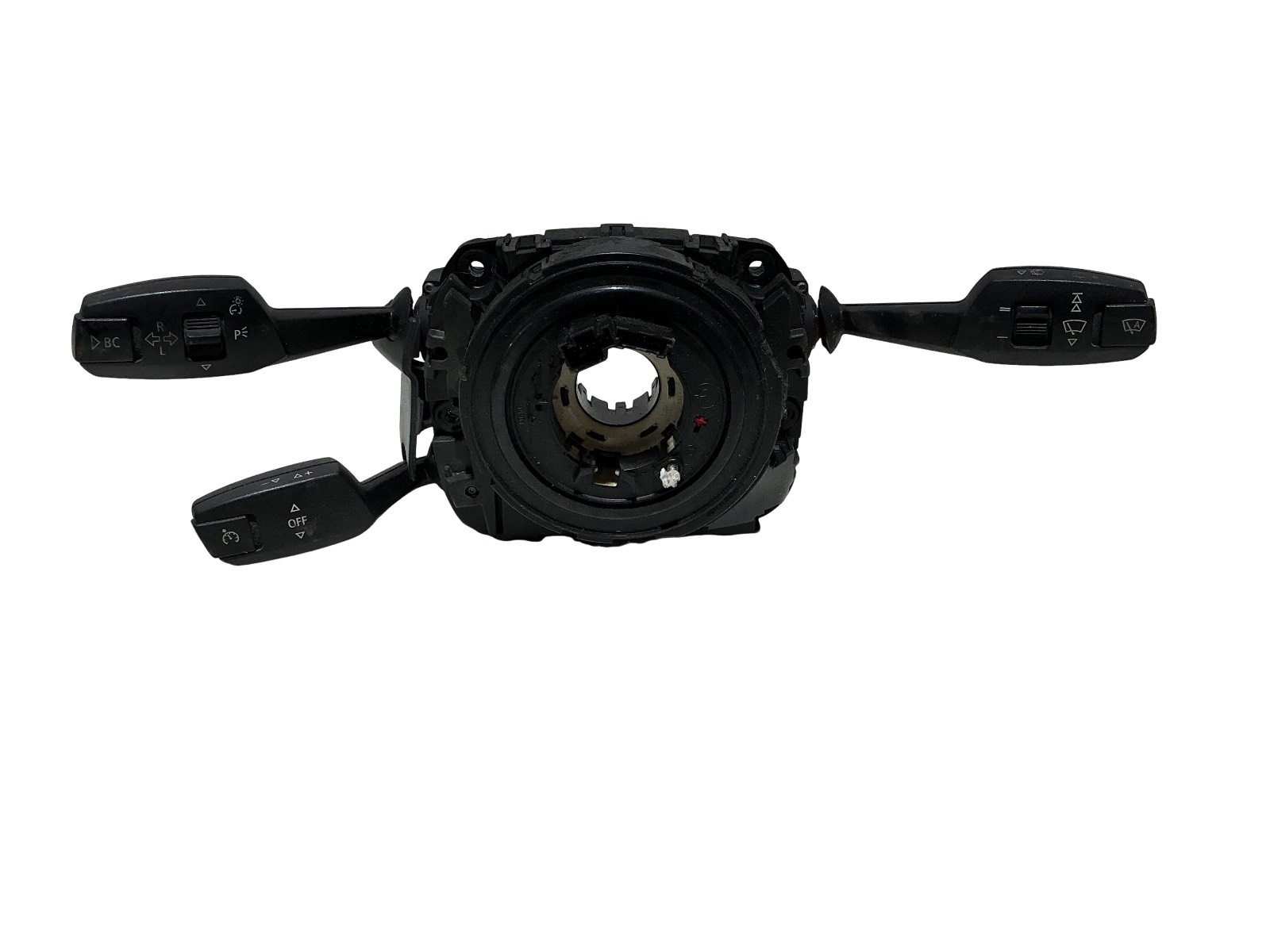 Devioguidasgancio (Bmw) 61319123042 Usato