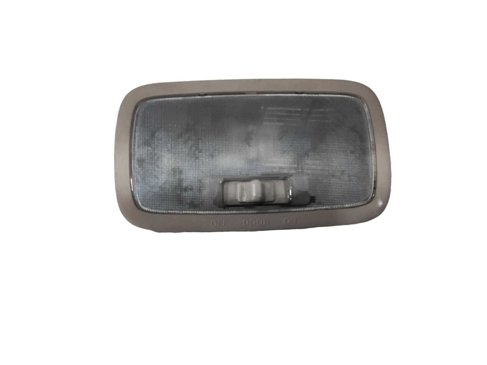 Luce Cortesia Ant. Tetto 928000X000 Usato