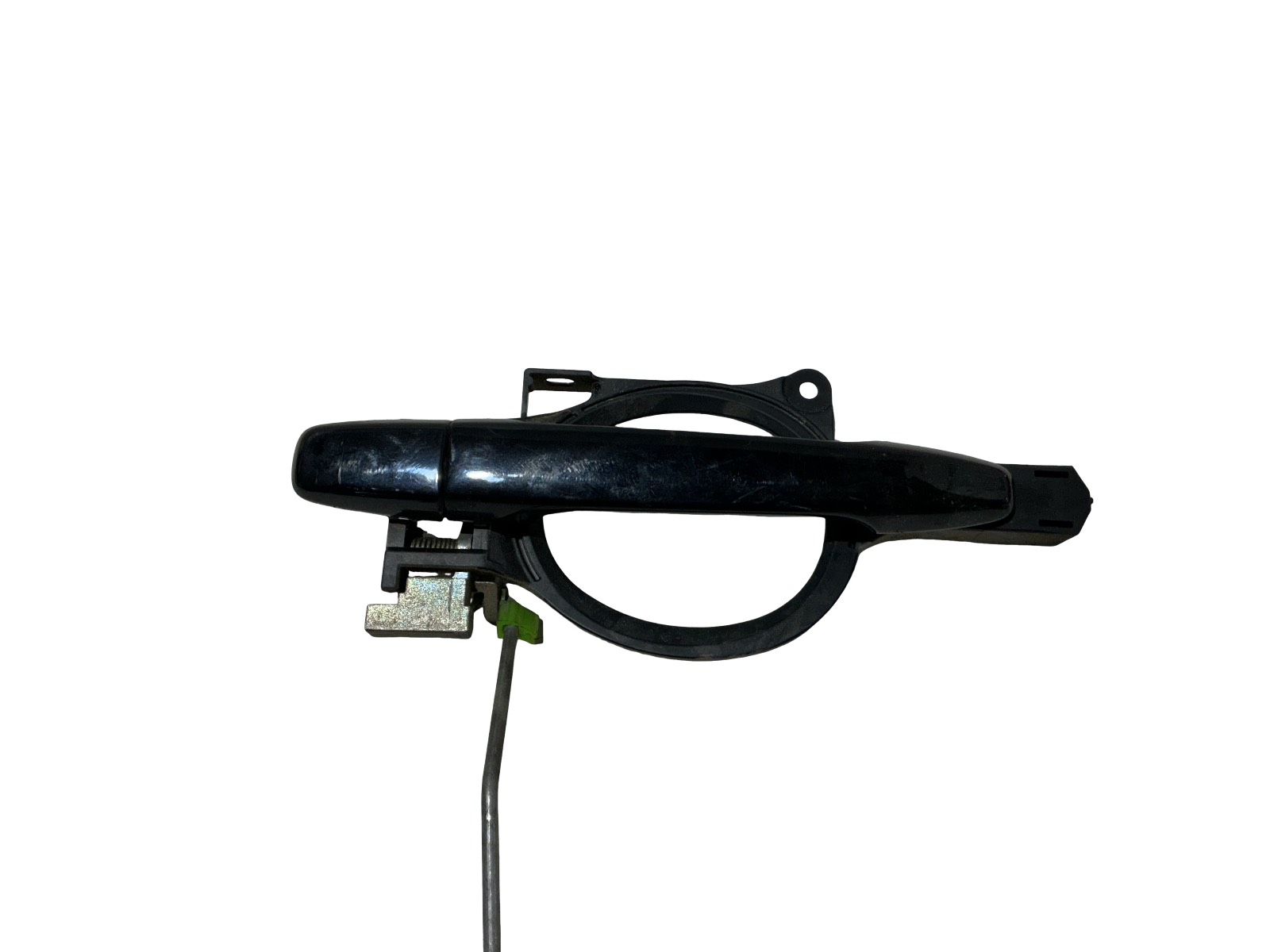 Maniglia Porta Post. Sinistro 9101FP Usato