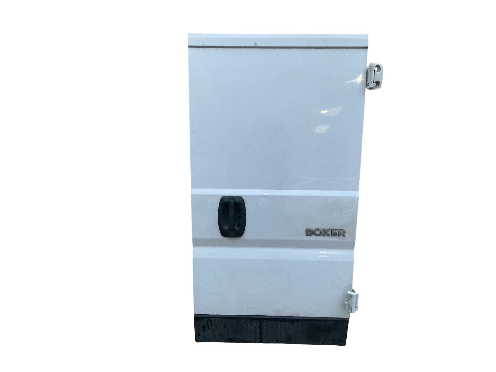 Porta Carico Post. A Battente Destro (Boxer) 1617323180 Usato