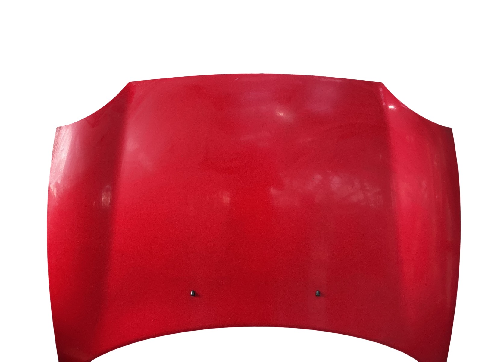 Cofano Ant. BKA460070 Usato