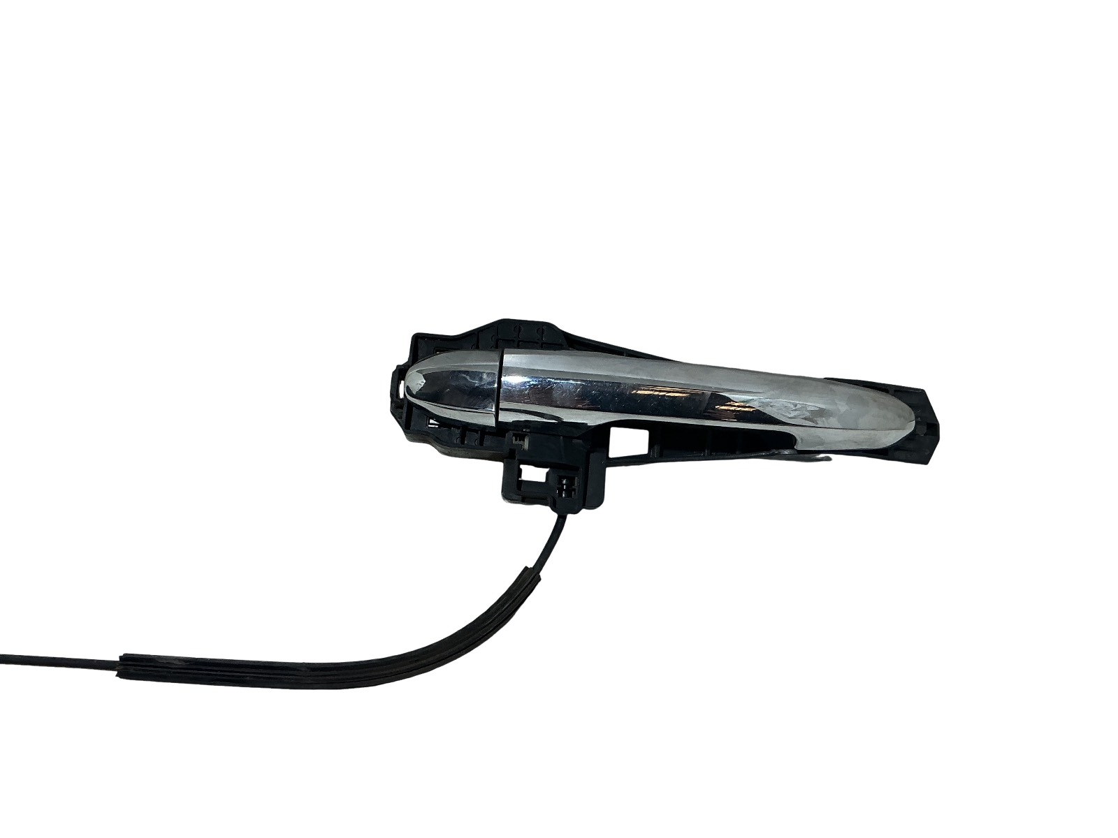 Maniglia Porta Ant. Sinistro 735596626 Usato