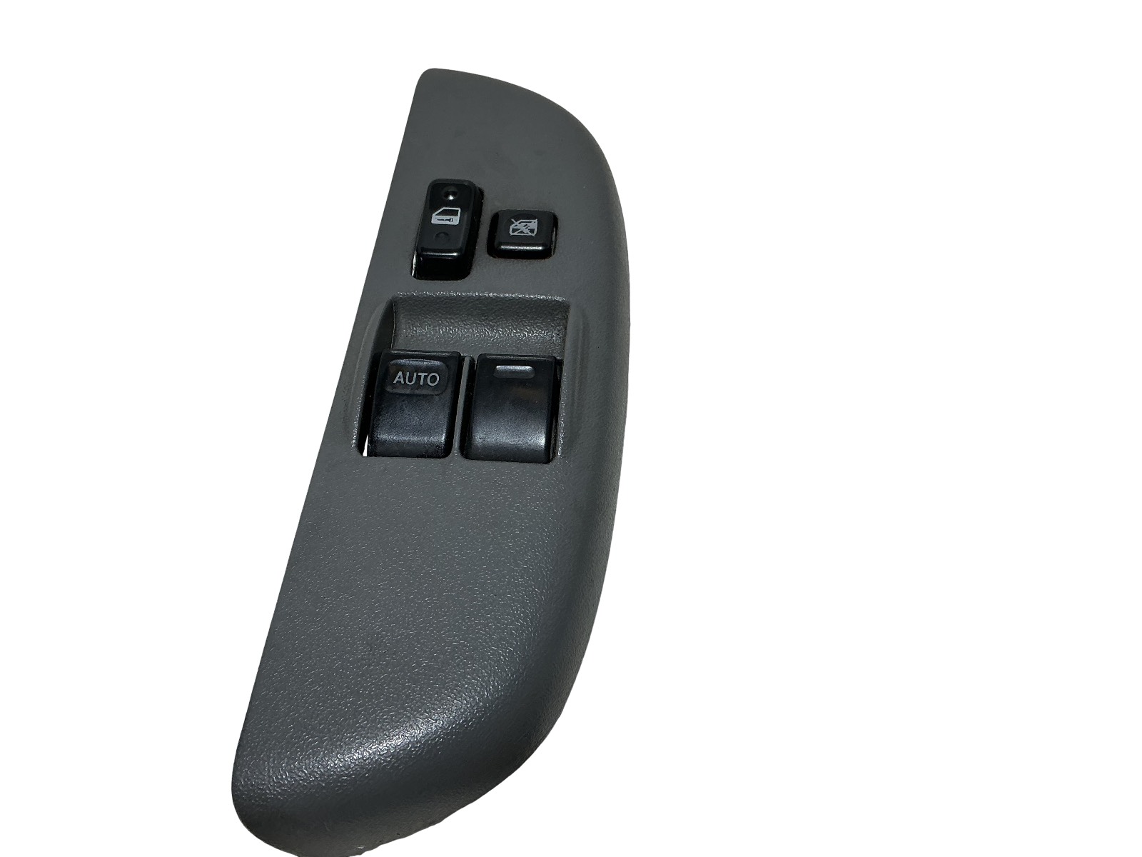 Blocco Comando Alzacristalli Sinistro 8482052090 84820-52090 Usato