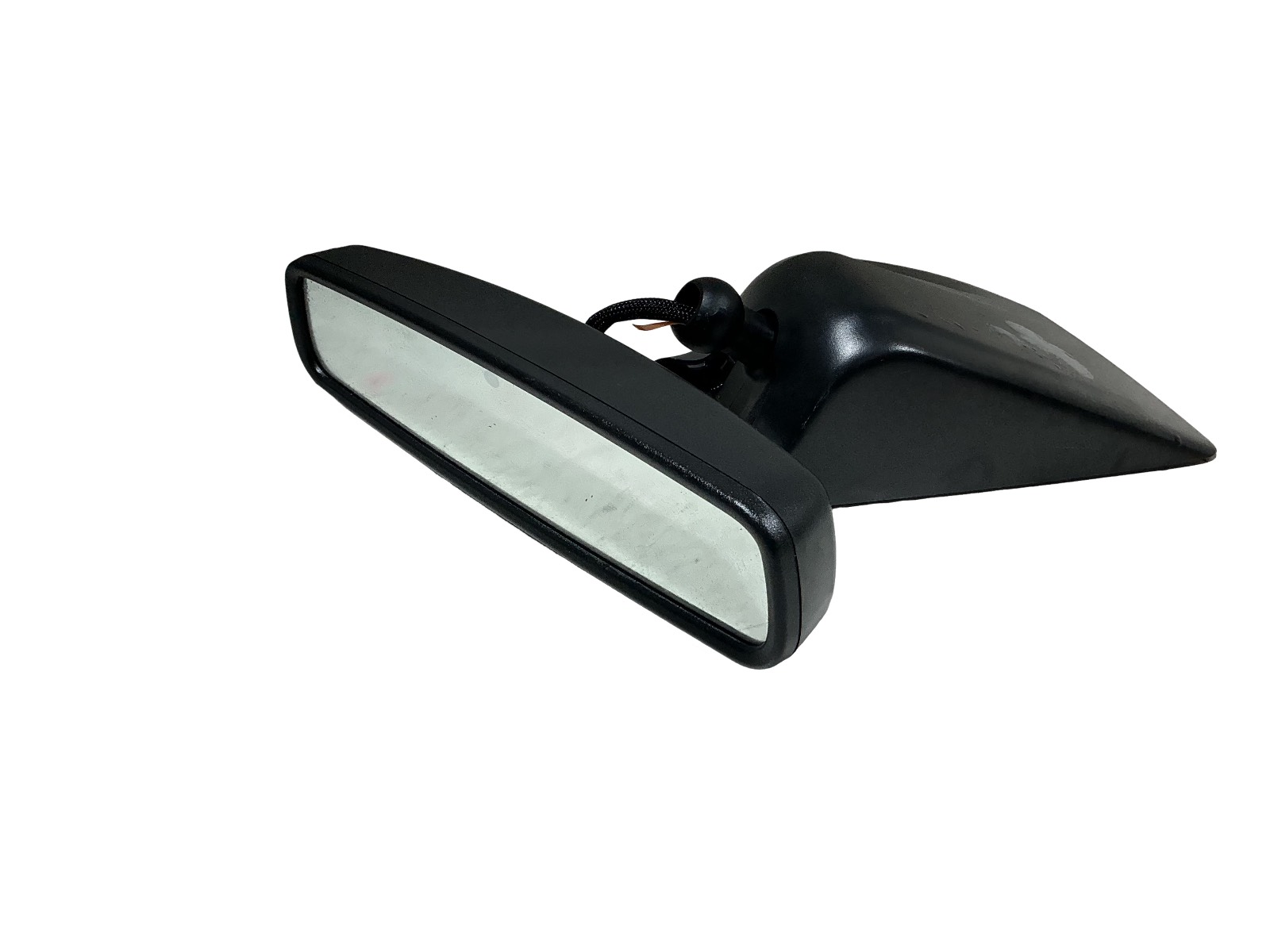 Retrovisore Interno 1765145 Usato
