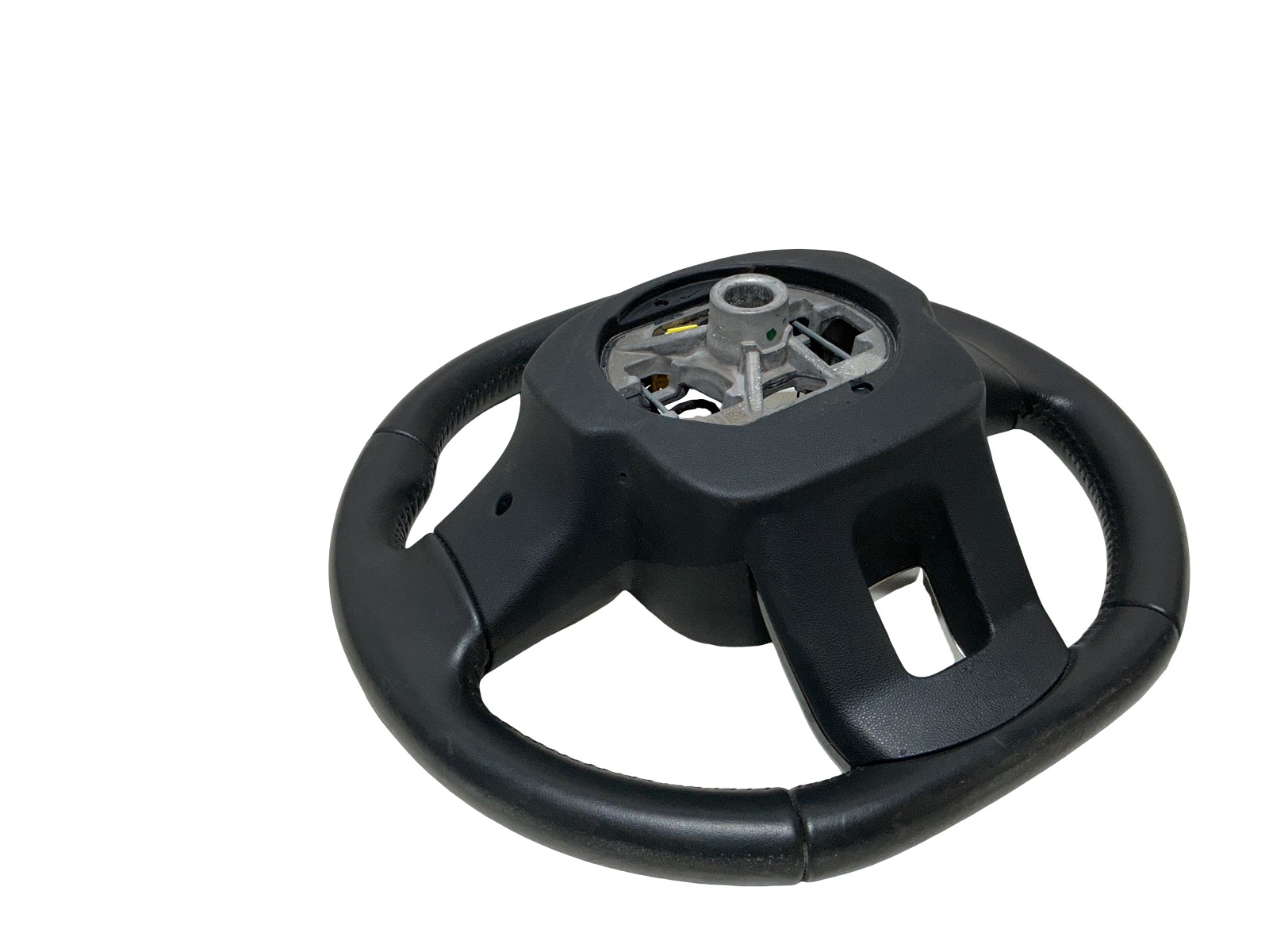 Miniatura 5