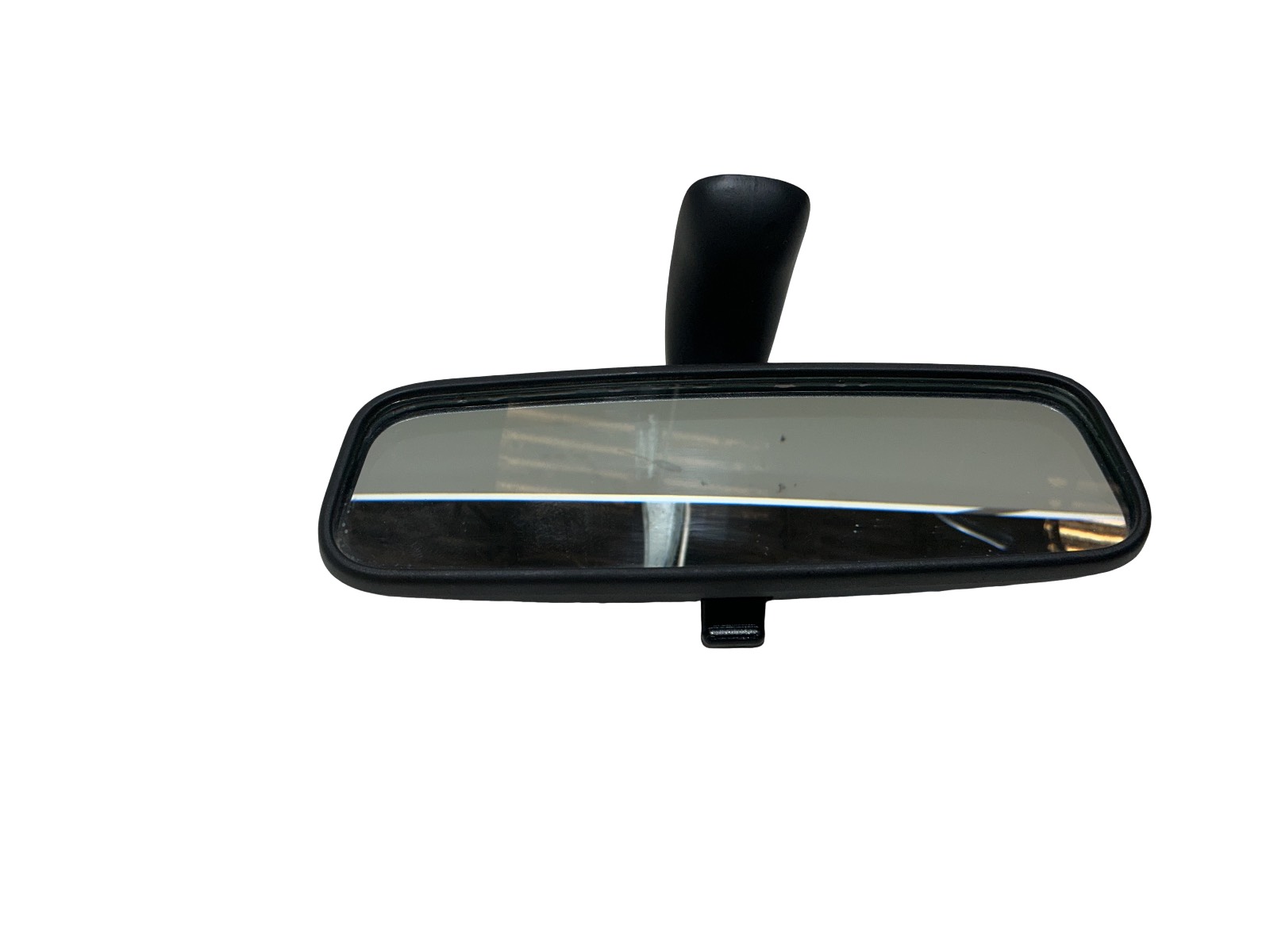 Retrovisore Interno 96623515 Usato