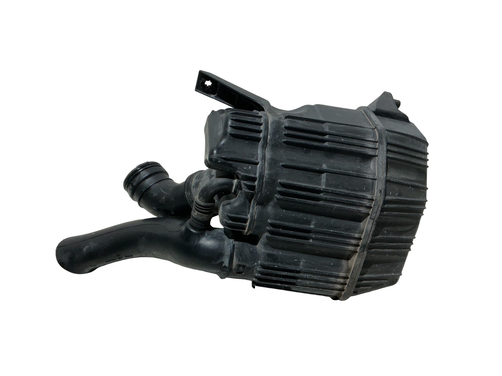 Filtro Aria Compl. (Ufi Filters Lancia Fiat Alfa) 50525498 50525498 Usato