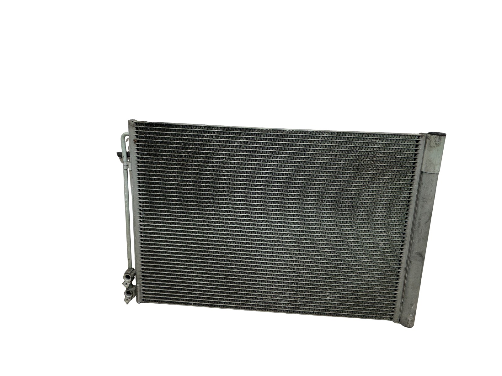 Radiatore Riscaldamento 6450 9391489 01 Usato