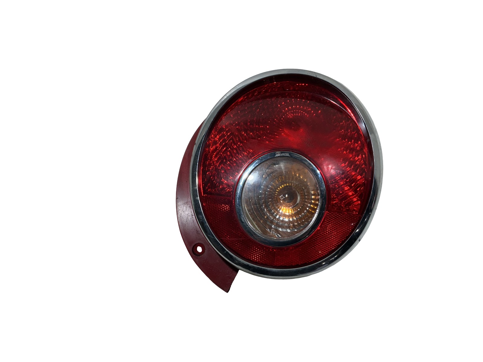 Fanale Post. Destro 42403115 Usato