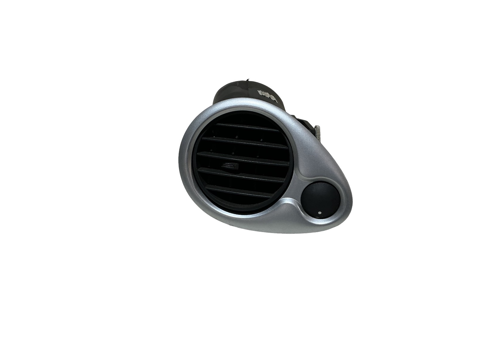 Bocchetta Aria Lat. Cruscotto Sinistro 220407 Usato