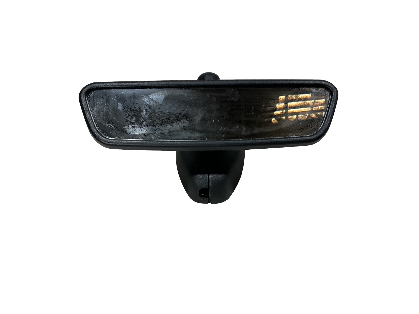 Retrovisore Interno 51169134416 8257275 Usato