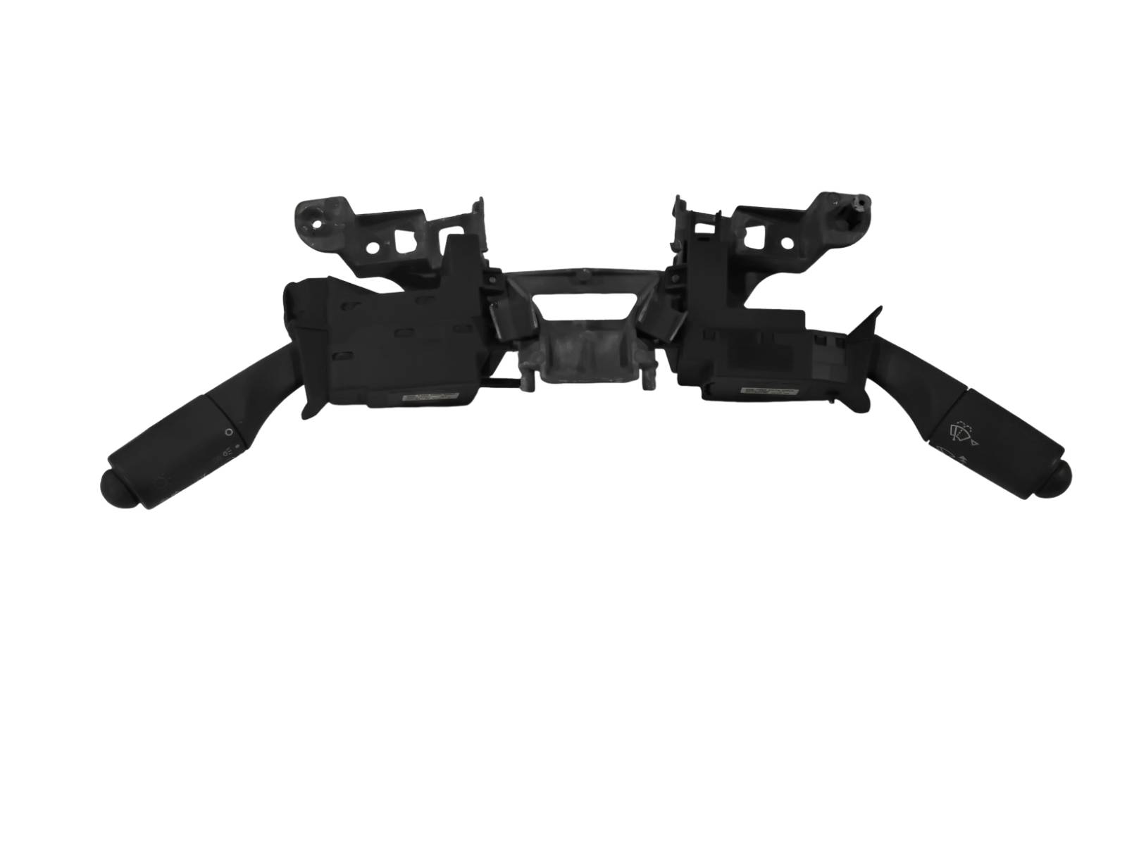 Blocco Comando Volante Luci Q0015814V001C96A00 Usato