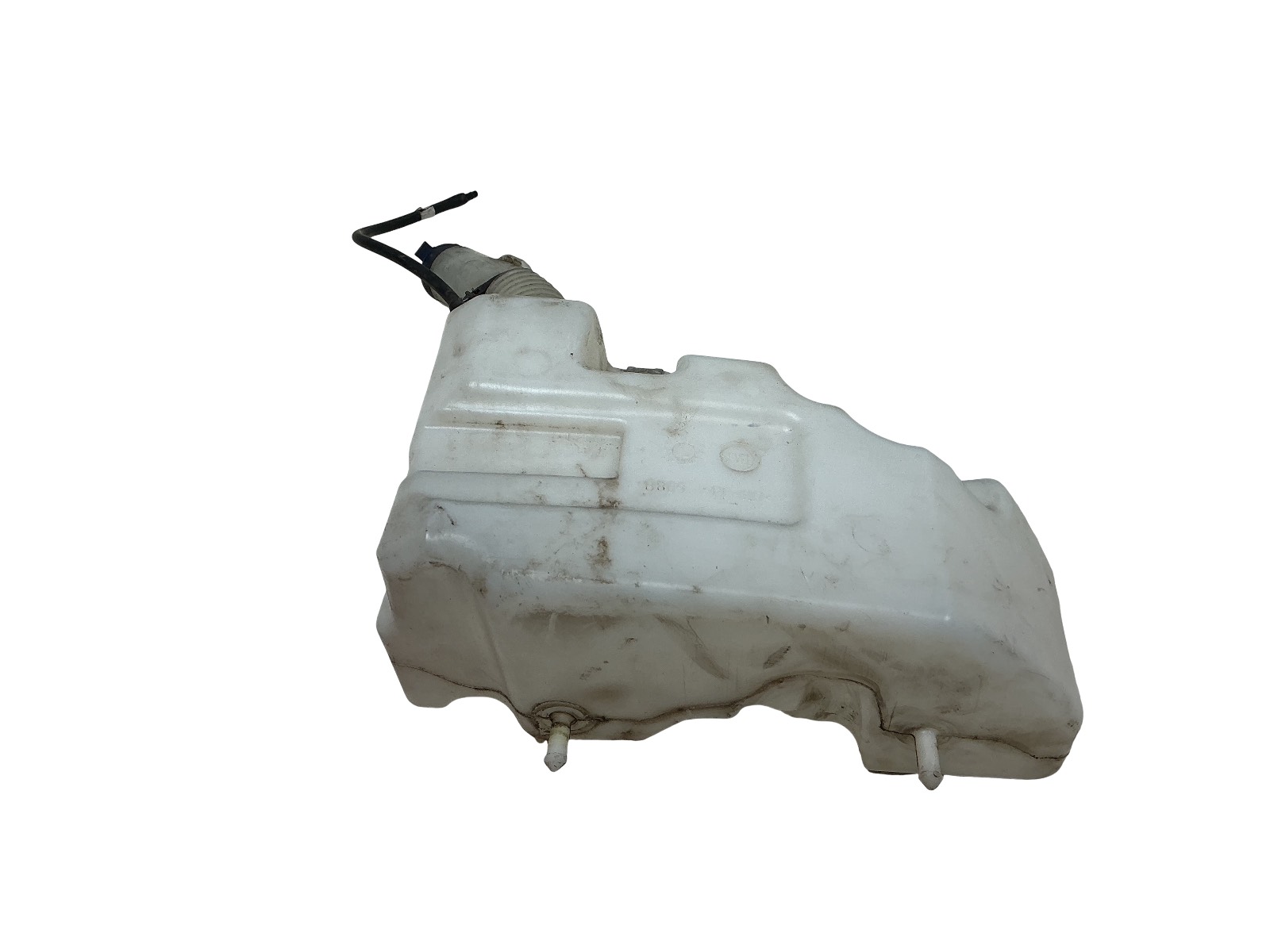 Bocchettone Serbatoio Tergicristalli 1612870780 Usato