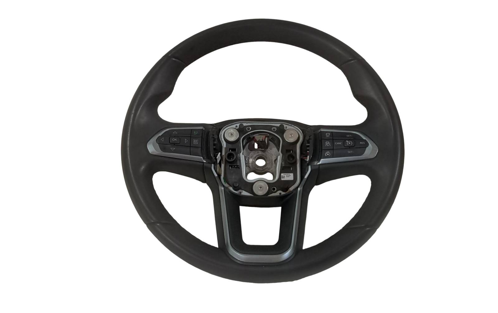 Volante 155252885 220220 Usato