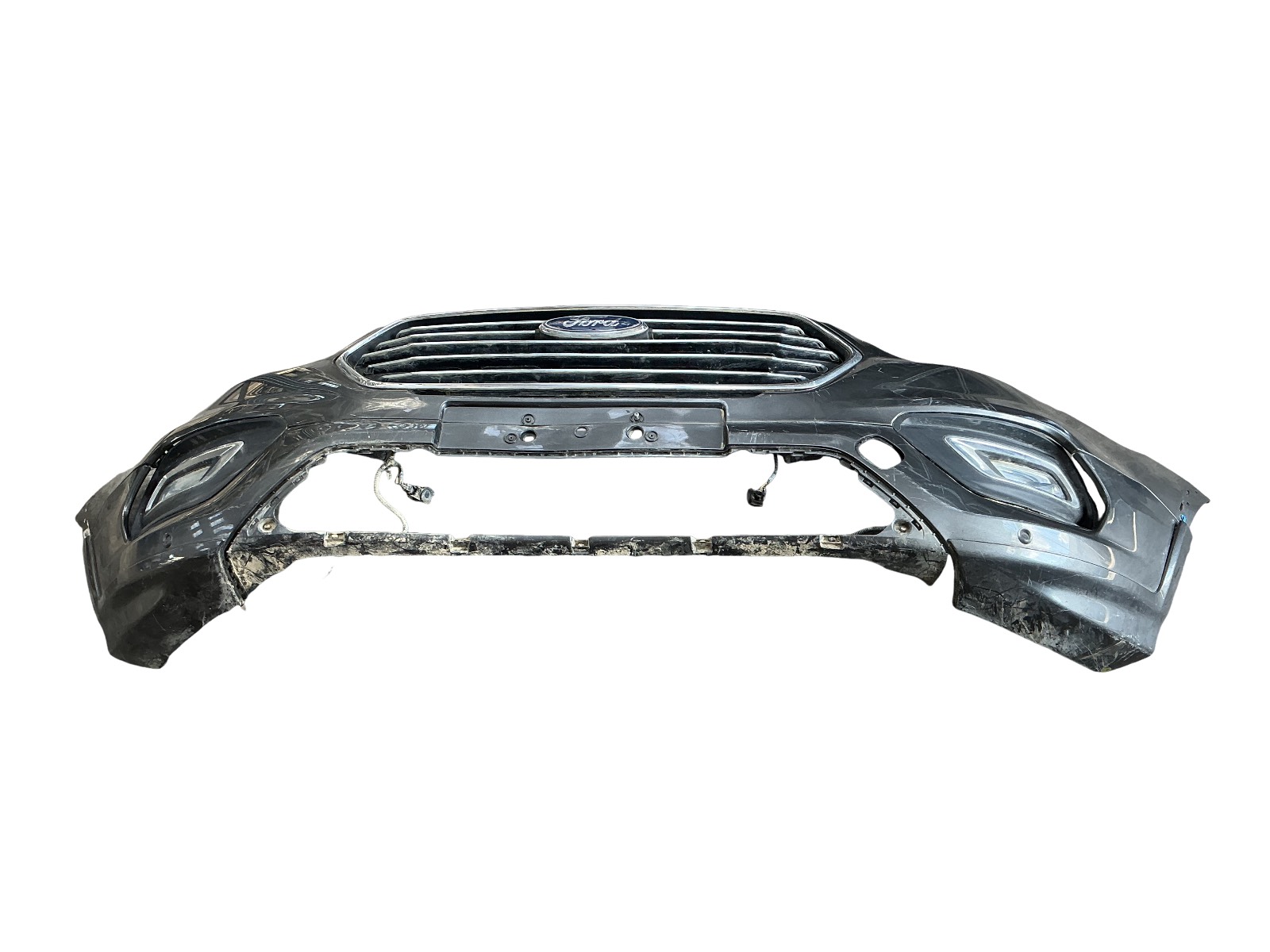 Paraurti Ant. (Ford) 2337833 Usato